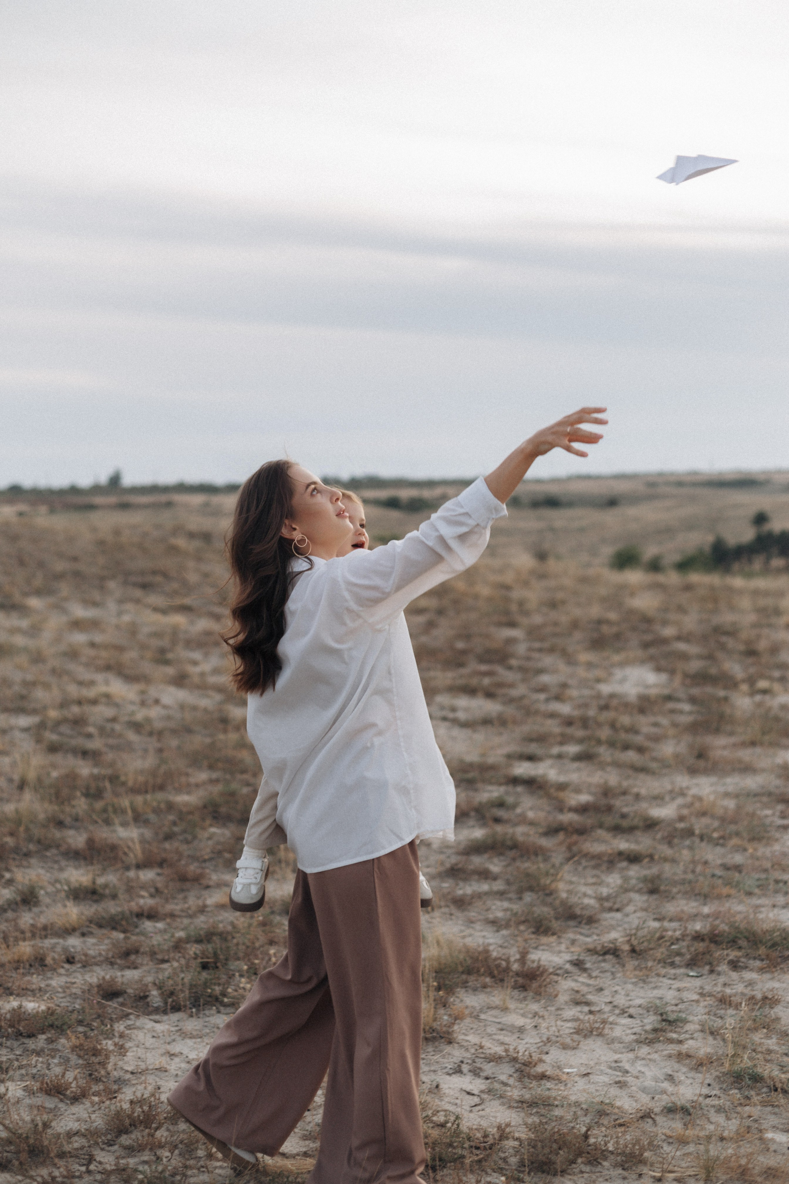 Првр. Фотограф|Волгоград|Фролово