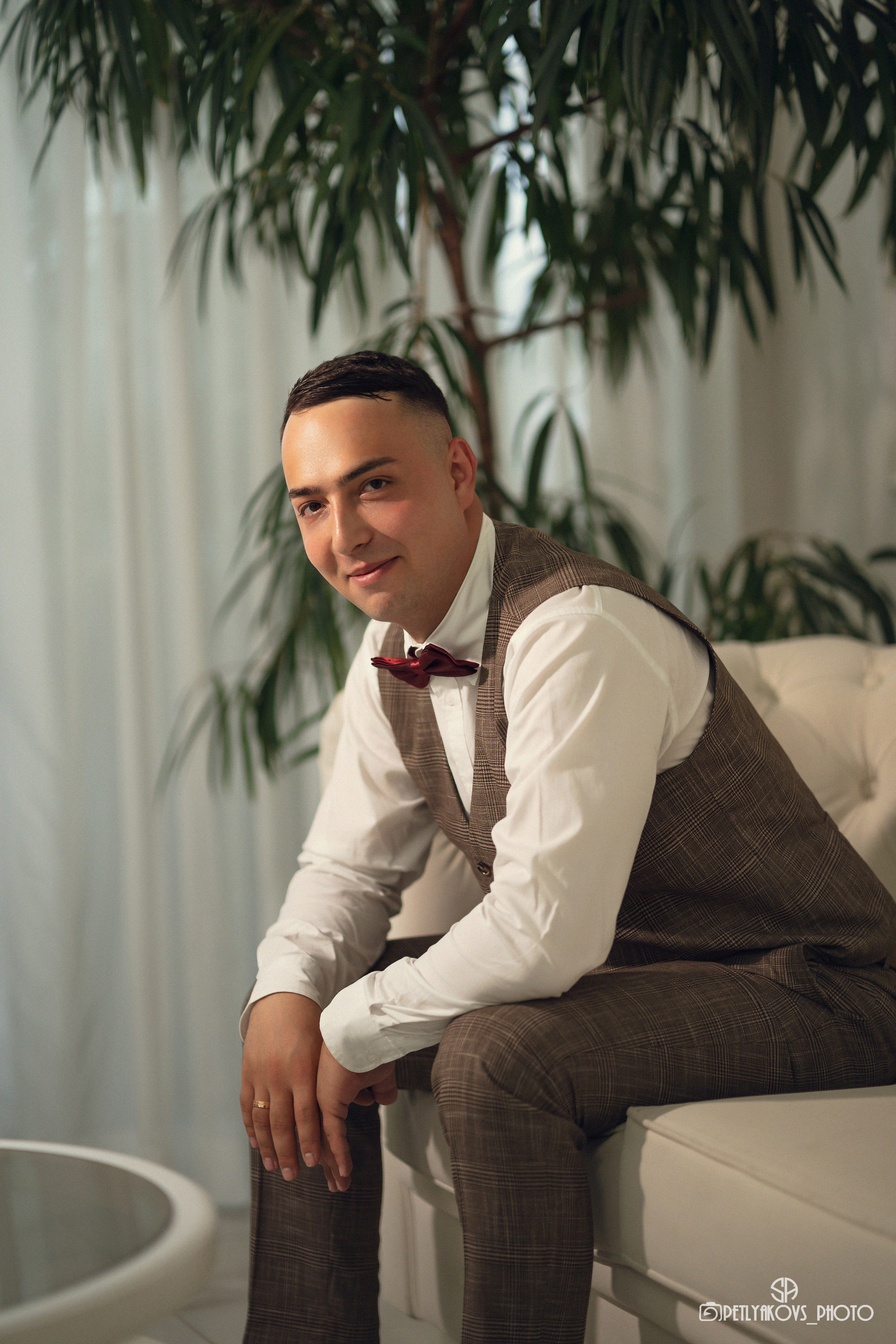 Свадьба Владислава и Анастасии. Фотограф, видеограф Пятигорск, Ставрополь, Ессентуки, Petlyakovs_photo