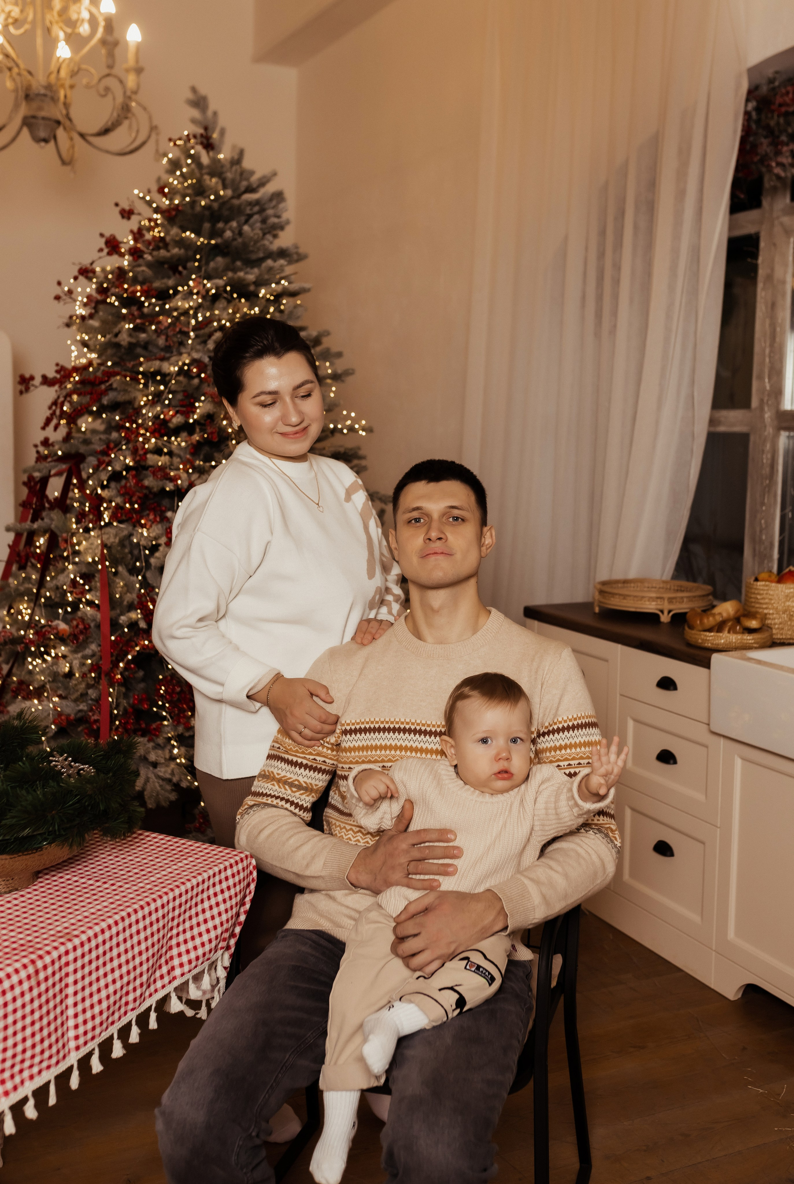 Лёша, Юля и Федя. ФОТОГРАФ Маргарита Сивакова | Ярославль Кострома Москва