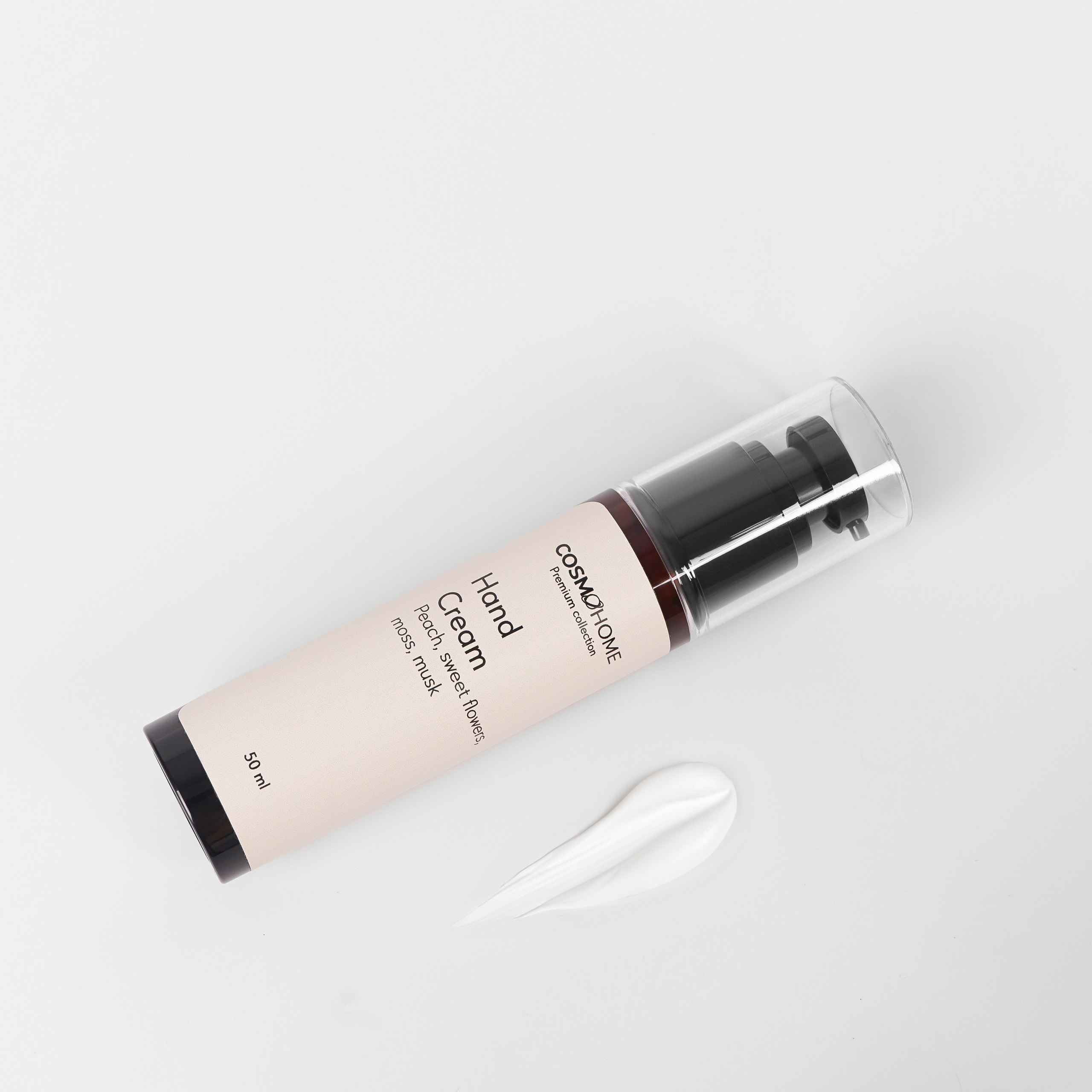 Каталожная съемка. Предметный фотограф в Москве Инна Шерстюкова