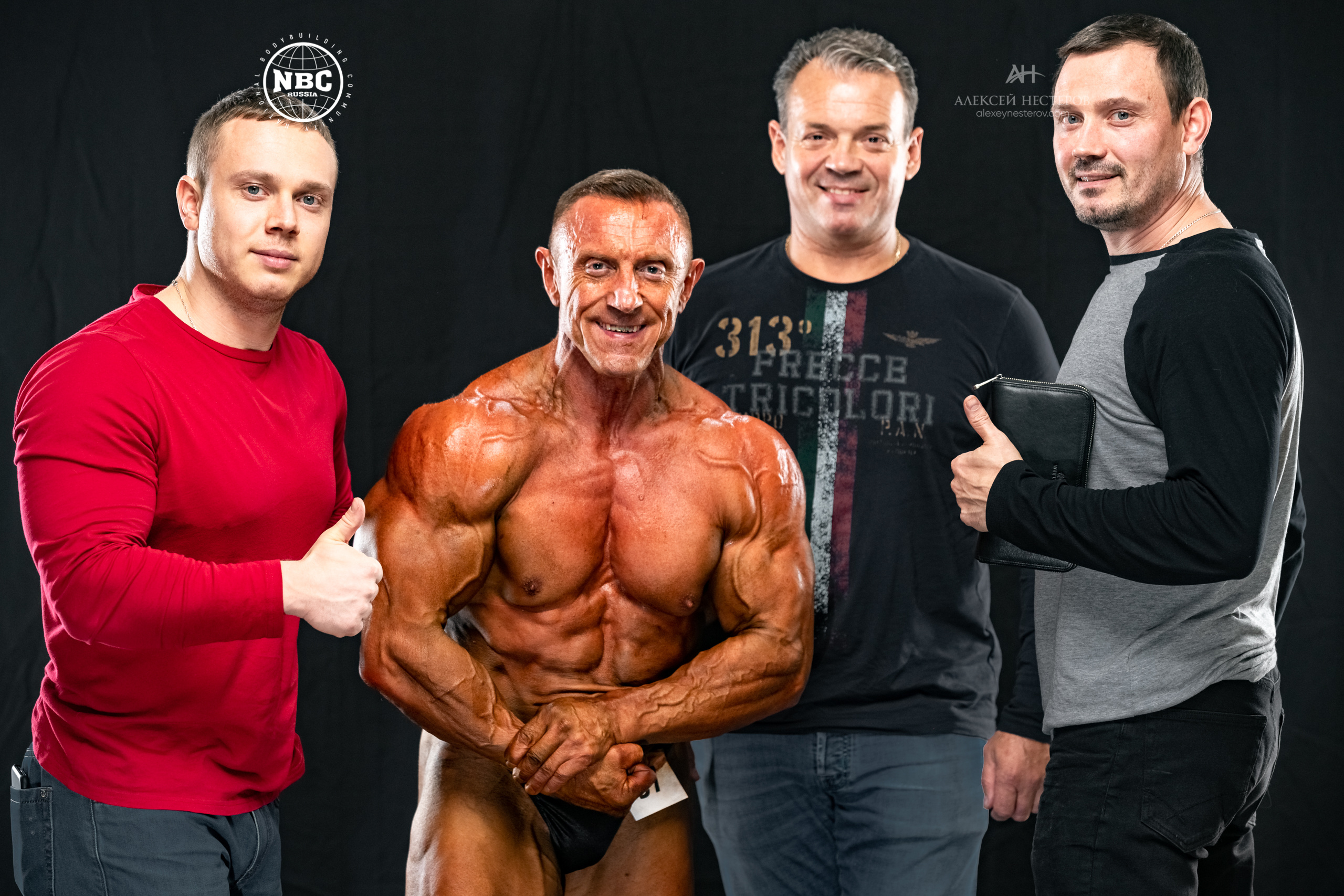 фотографии с соревнований  NBC, соревнования по бодибилдингу и фитнесу, фитнес фотограф Алексей Нестеров, GRAND PRIX KREMLIN, соревнования в Коломне