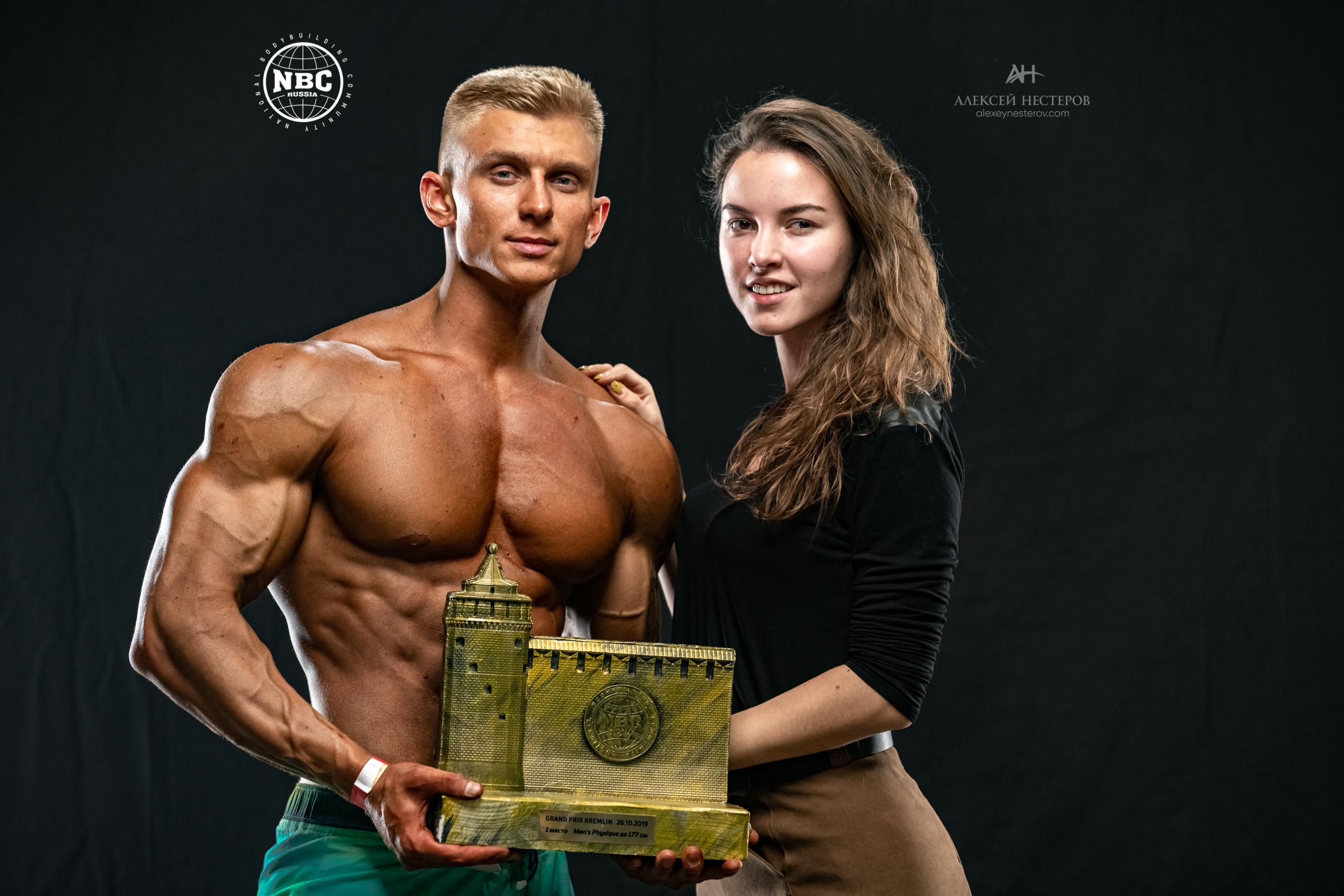 фотографии с соревнований  NBC, соревнования по бодибилдингу и фитнесу, фитнес фотограф Алексей Нестеров, GRAND PRIX KREMLIN, соревнования в Коломне