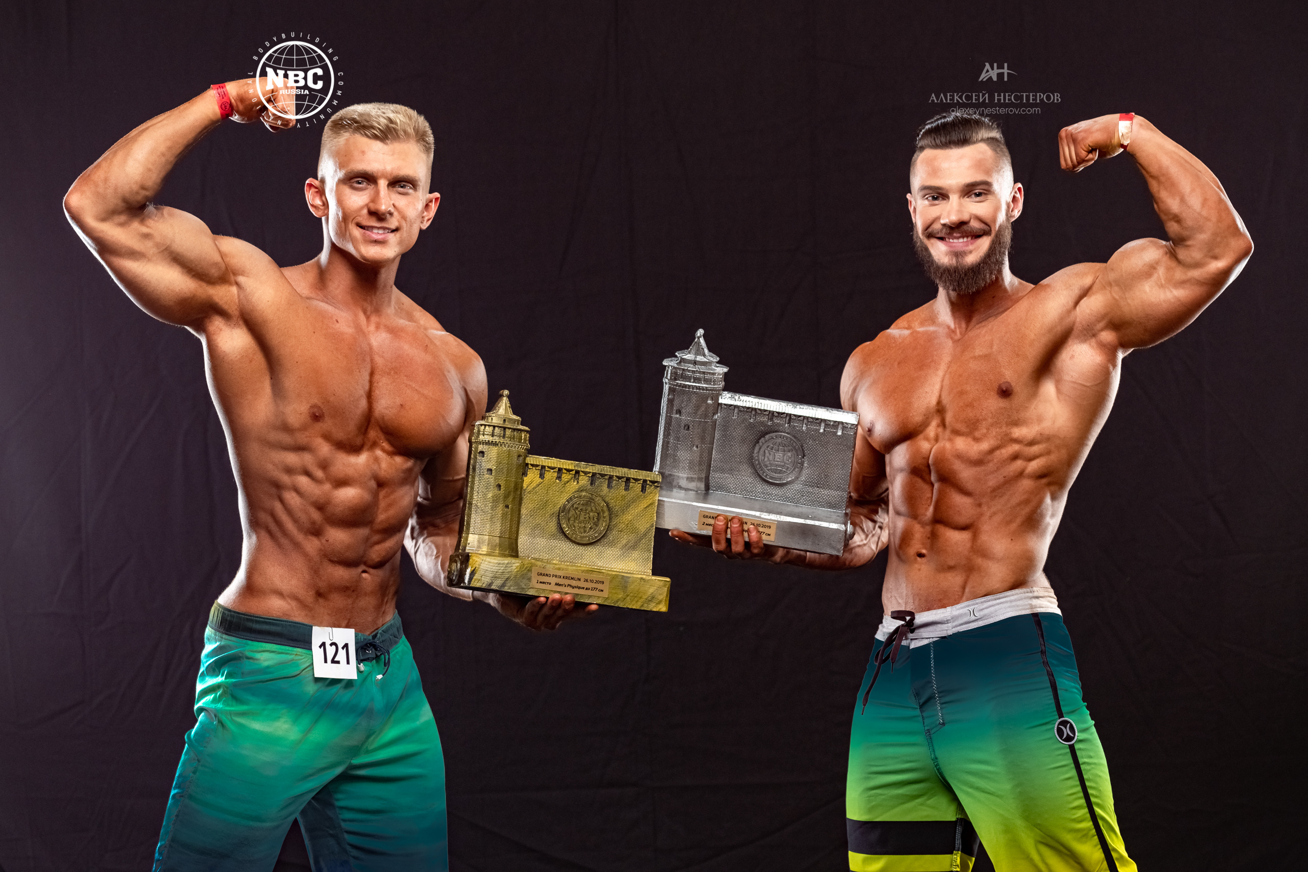 фотографии с соревнований  NBC, соревнования по бодибилдингу и фитнесу, фитнес фотограф Алексей Нестеров, GRAND PRIX KREMLIN, соревнования в Коломне