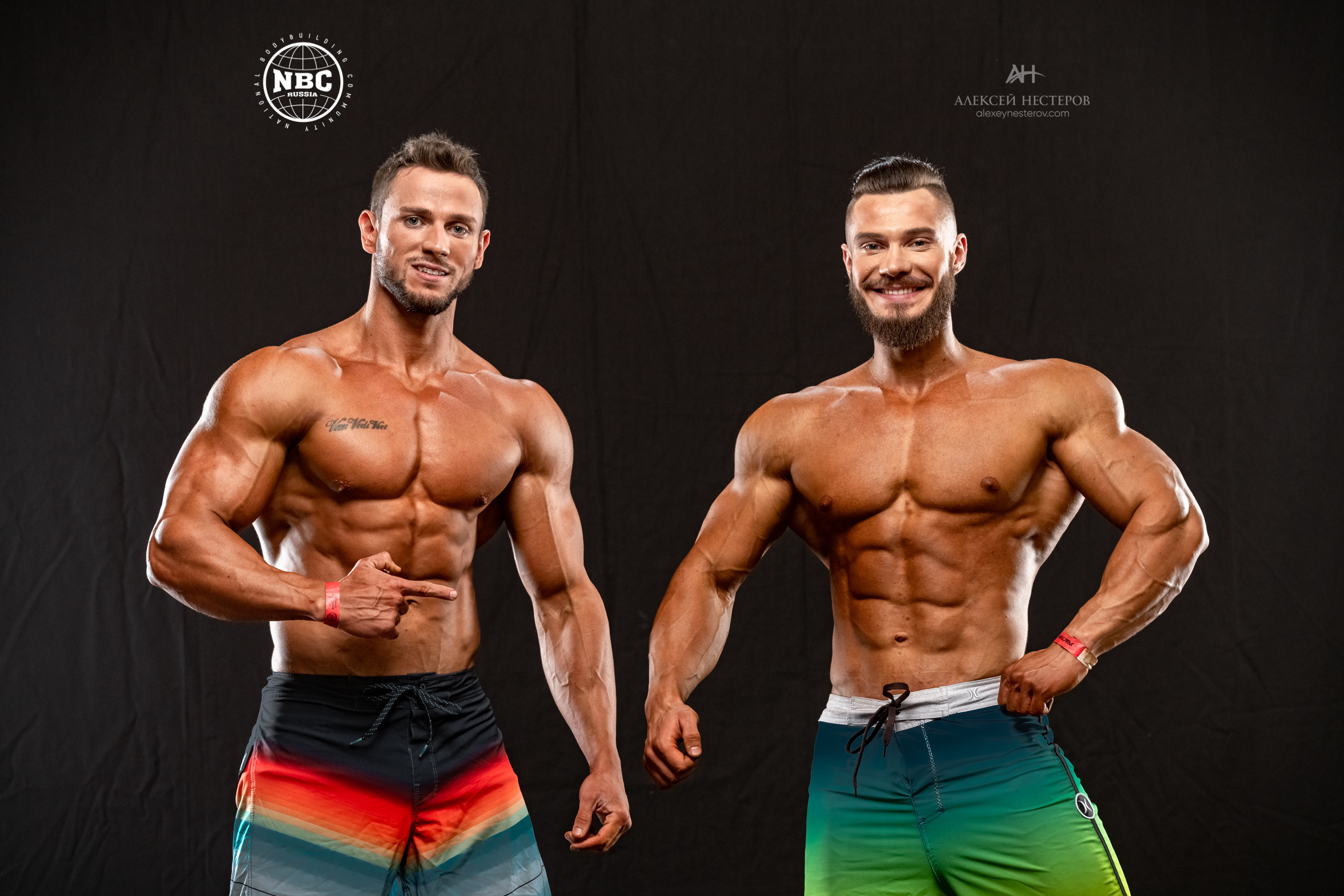 фотографии с соревнований  NBC, соревнования по бодибилдингу и фитнесу, фитнес фотограф Алексей Нестеров, GRAND PRIX KREMLIN, соревнования в Коломне
