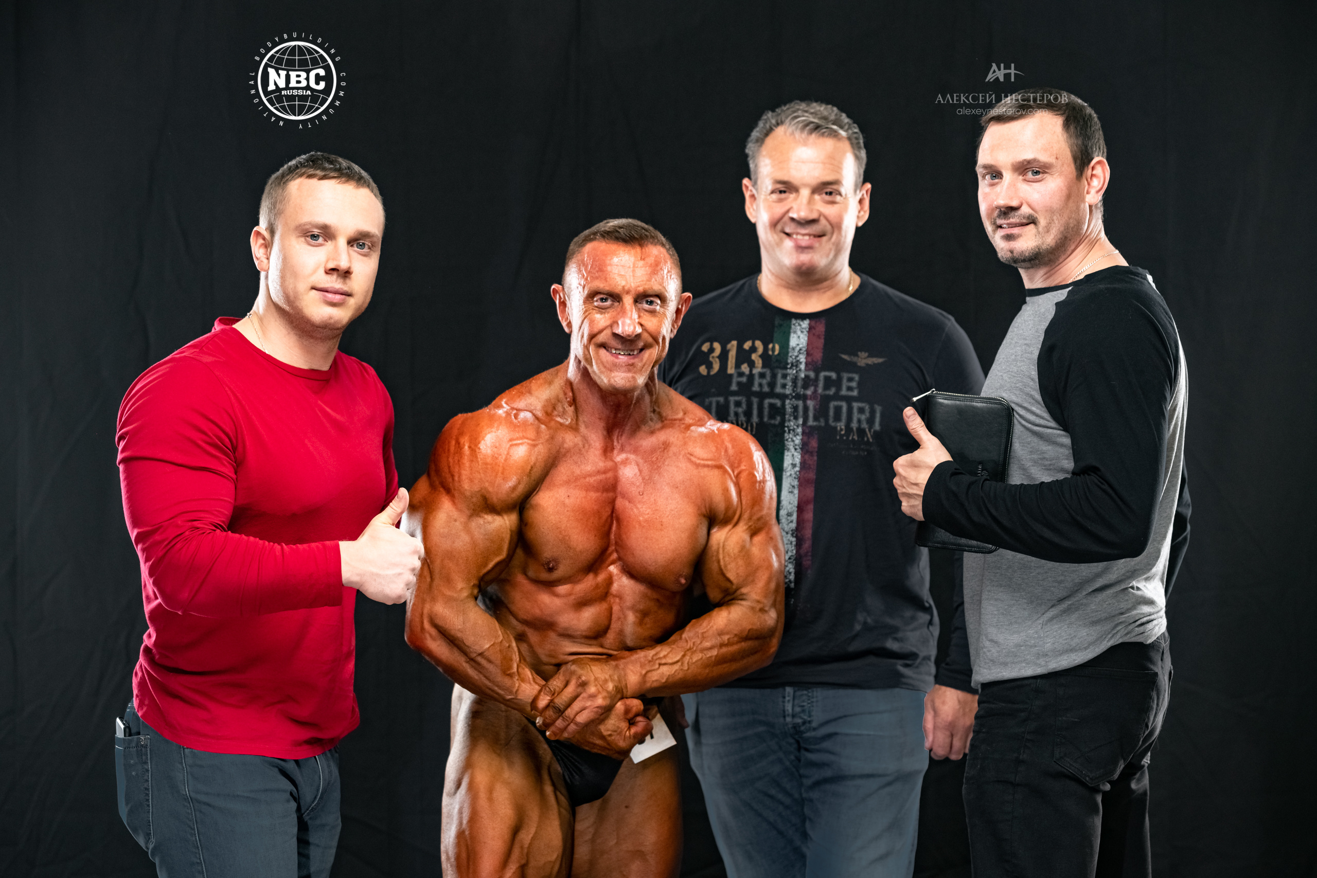 фотографии с соревнований  NBC, соревнования по бодибилдингу и фитнесу, фитнес фотограф Алексей Нестеров, GRAND PRIX KREMLIN, соревнования в Коломне