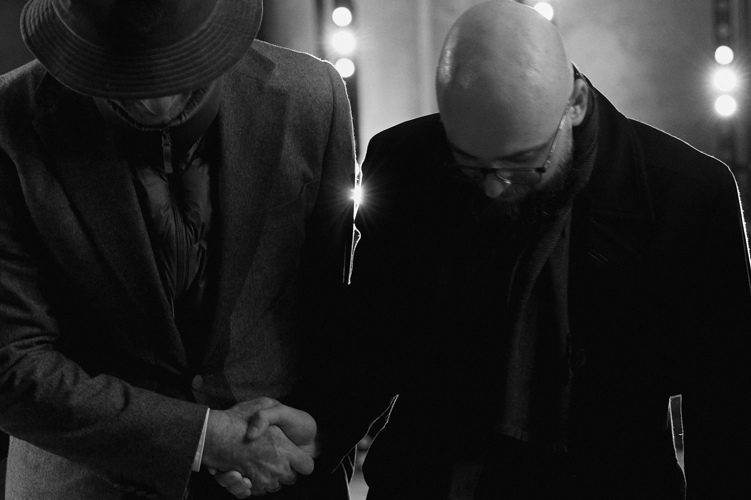 Артур и Анастасия. Фотограф в Казани, Набережных Челнах