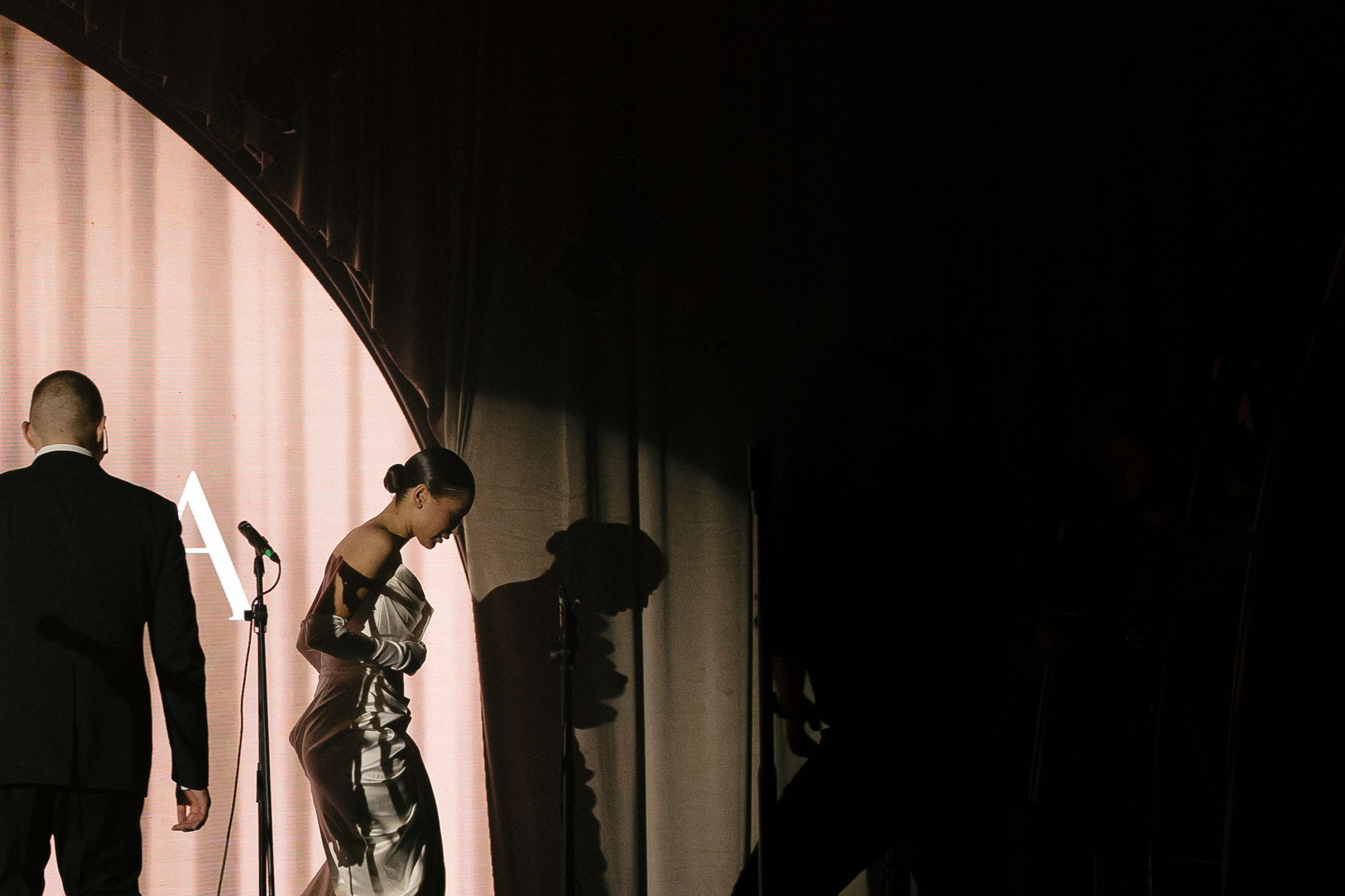 Адель и Валерия. Фотограф в Казани, Набережных Челнах