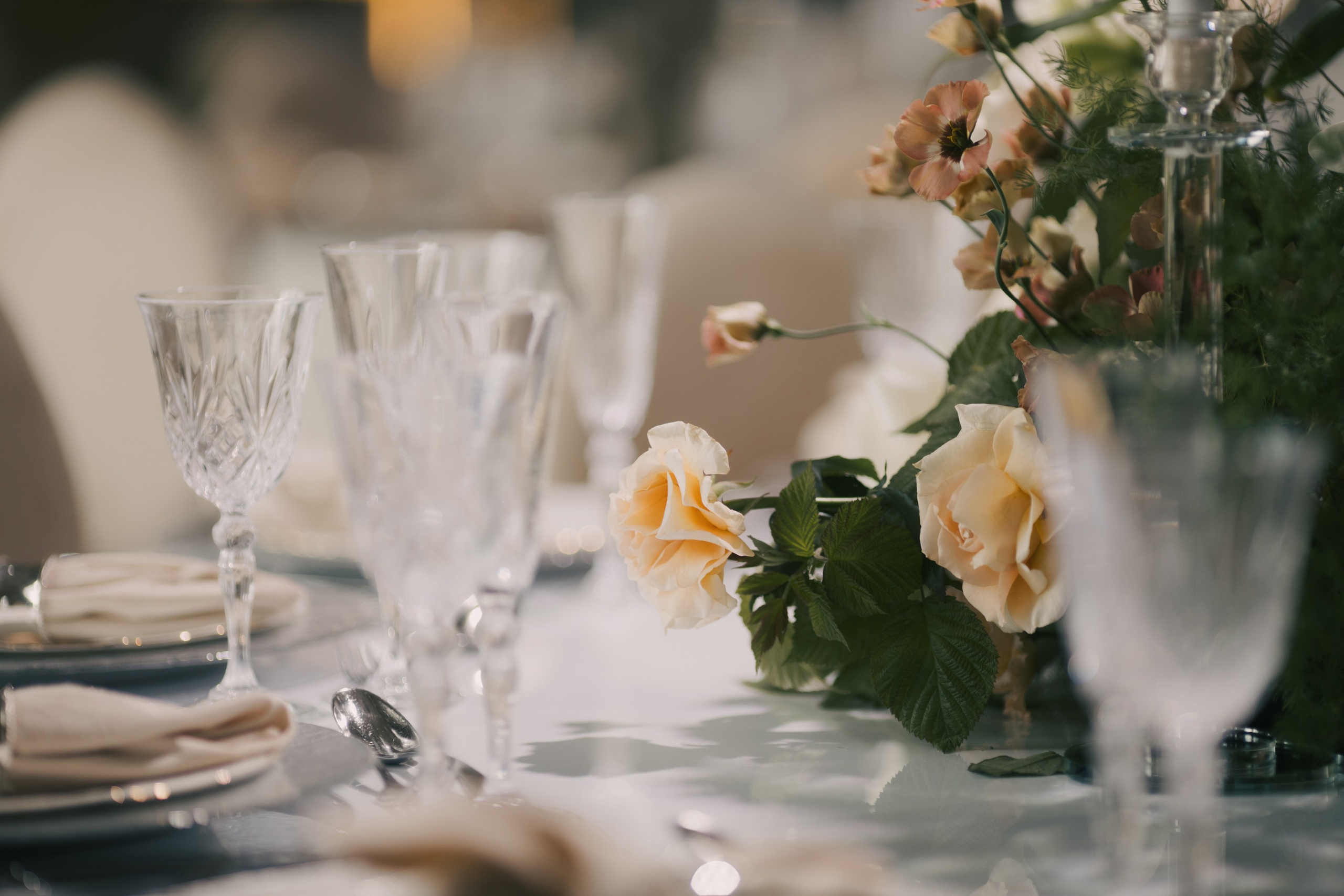 В | M. Свадебный фотограф Капаева Виктория