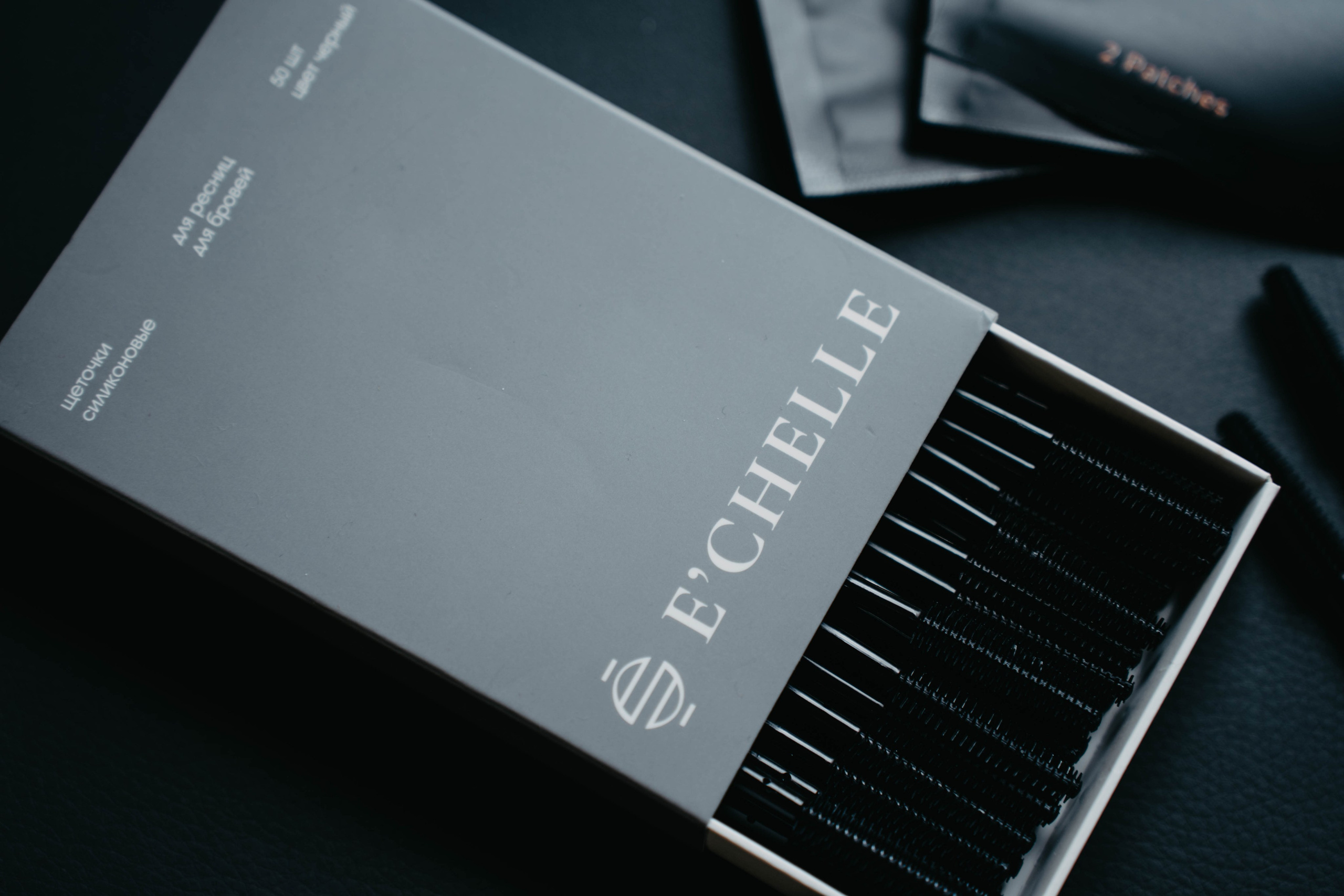 ALTMAN LAB. Фотограф Абакумова Анастасия