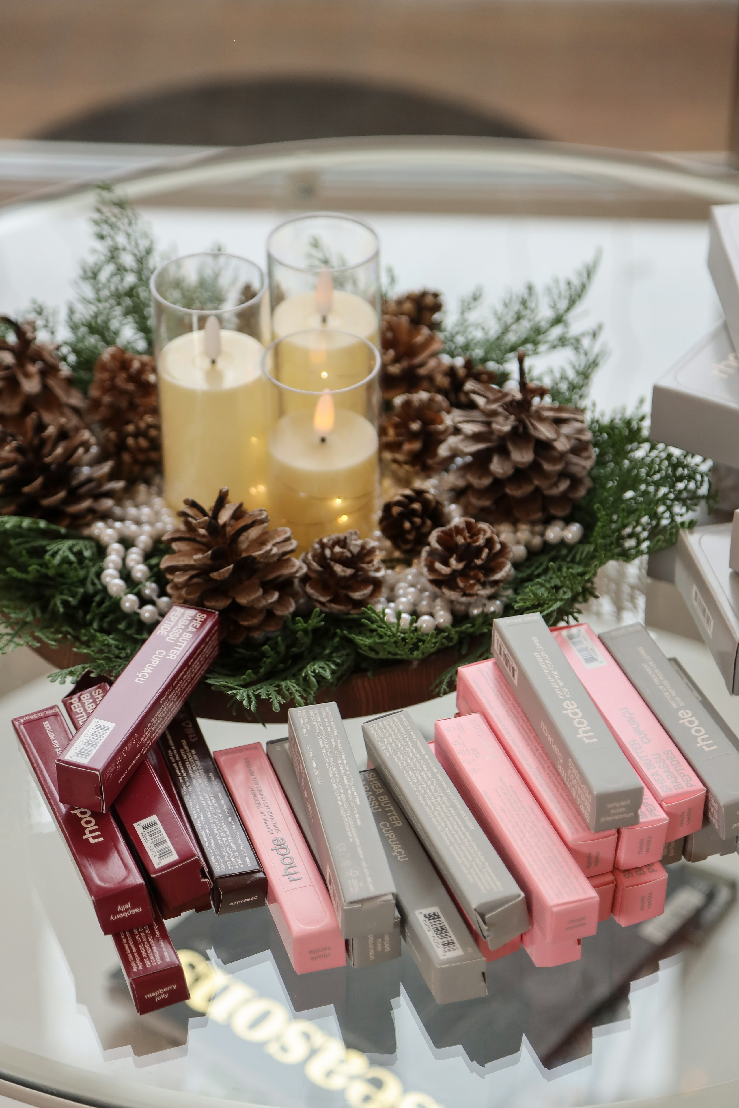 Sip&Paint. Фотограф Антон Чупринин