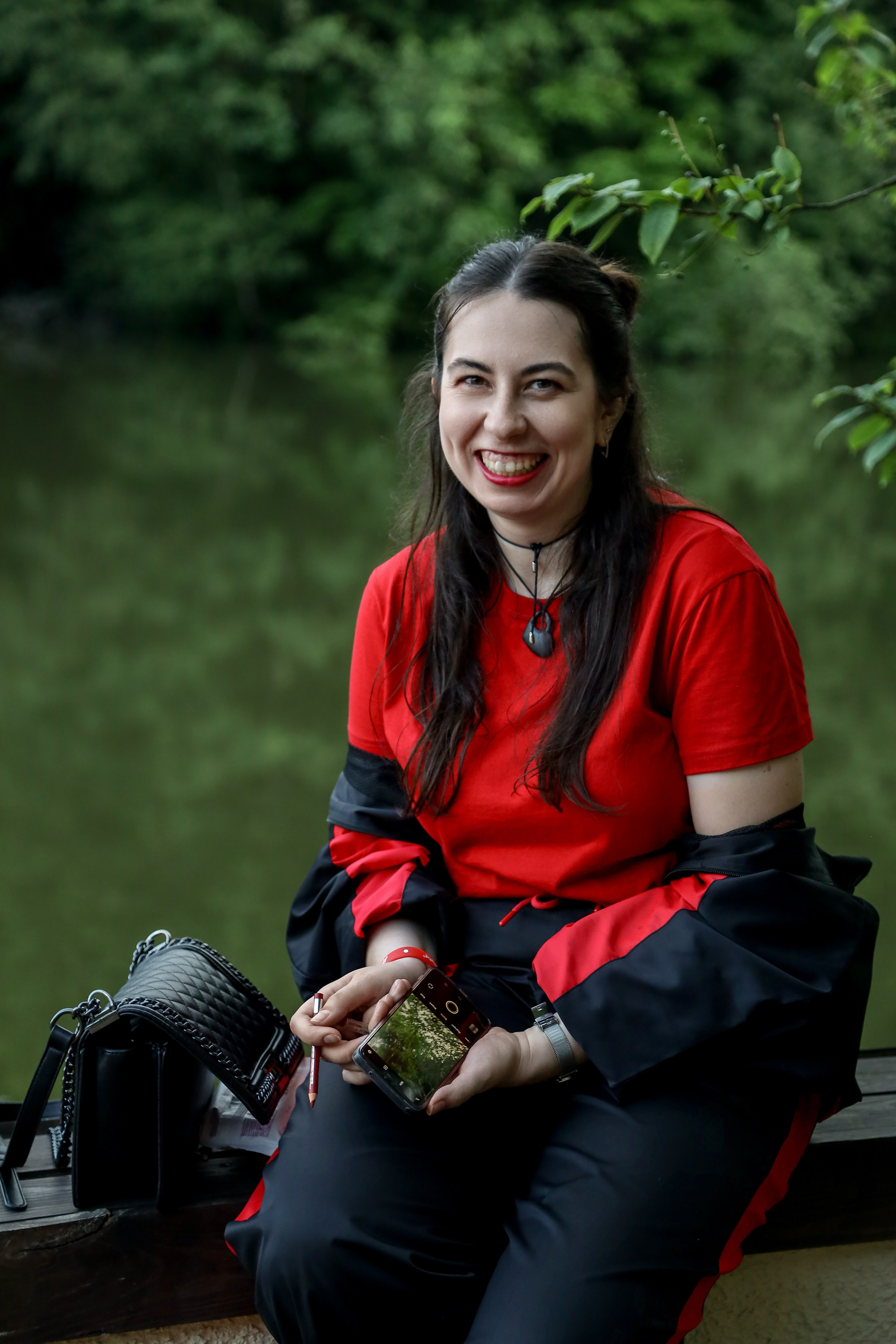 Летний корпоратив Arlight. Фотограф Антон Чупринин