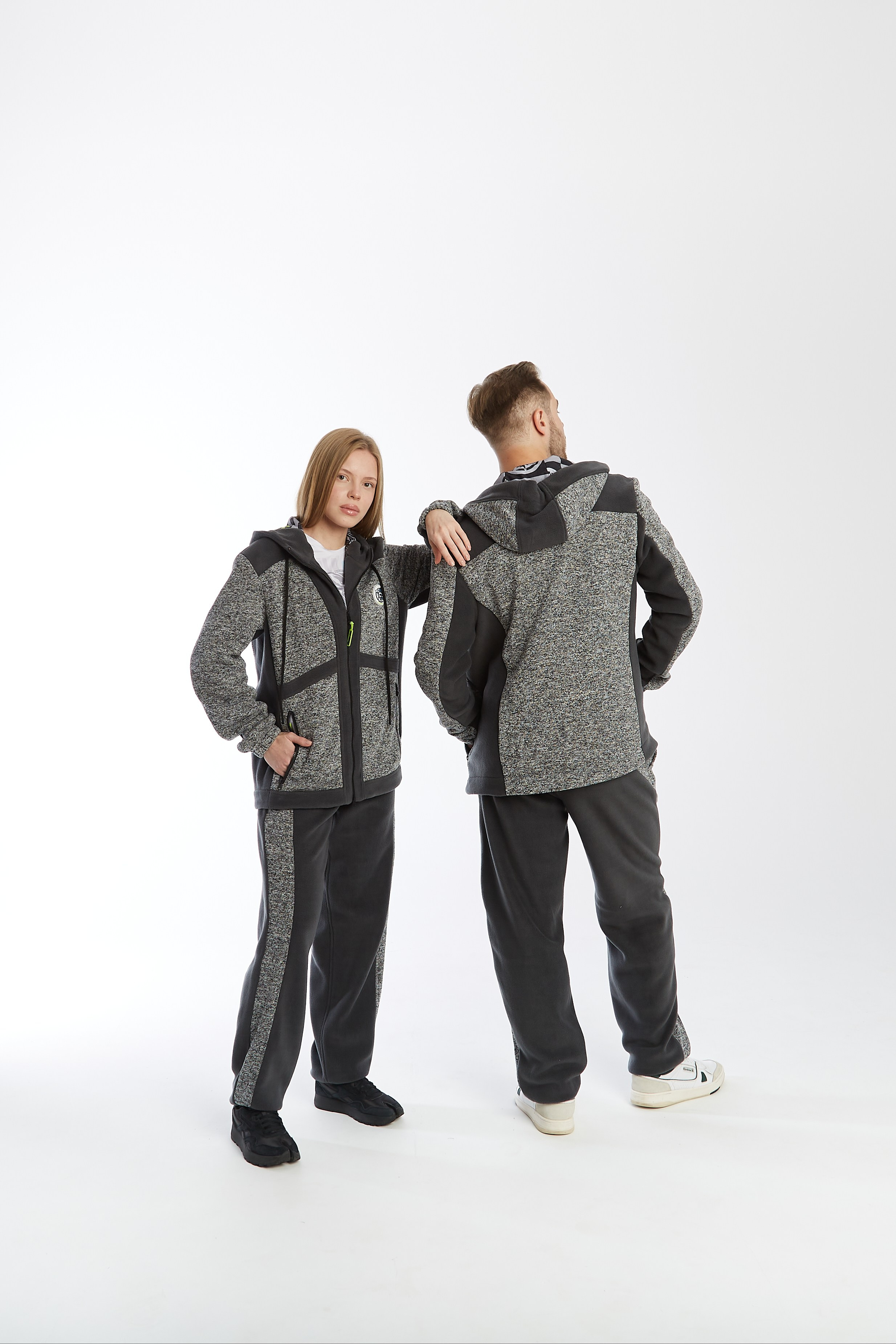 АКУЛА КРЮ. Свадебный и семейный фотограф в Самаре Грибцова Людмила