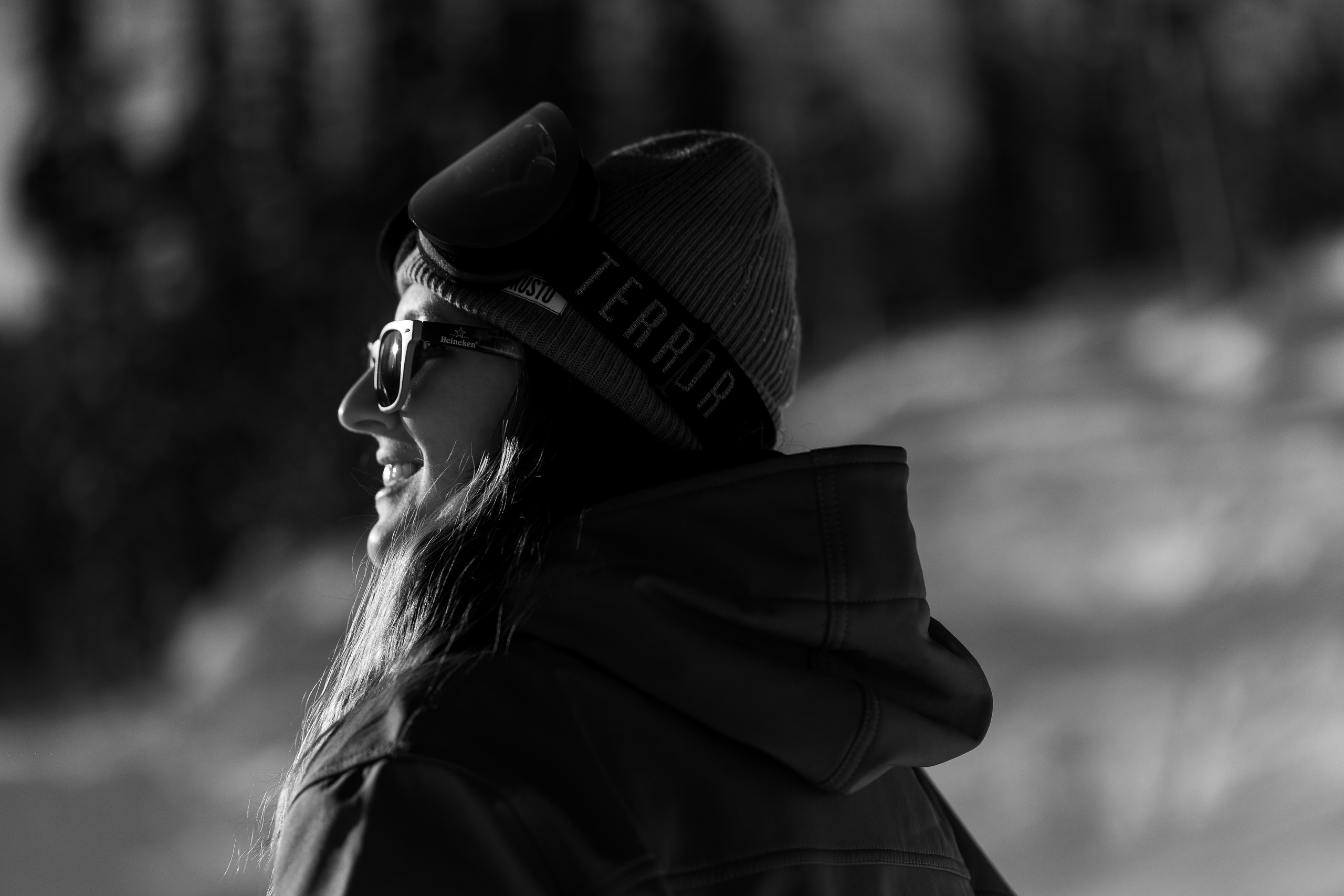 Джой 7.02. Анастасия Паршукова — фотограф Шерегеш Новосибирск