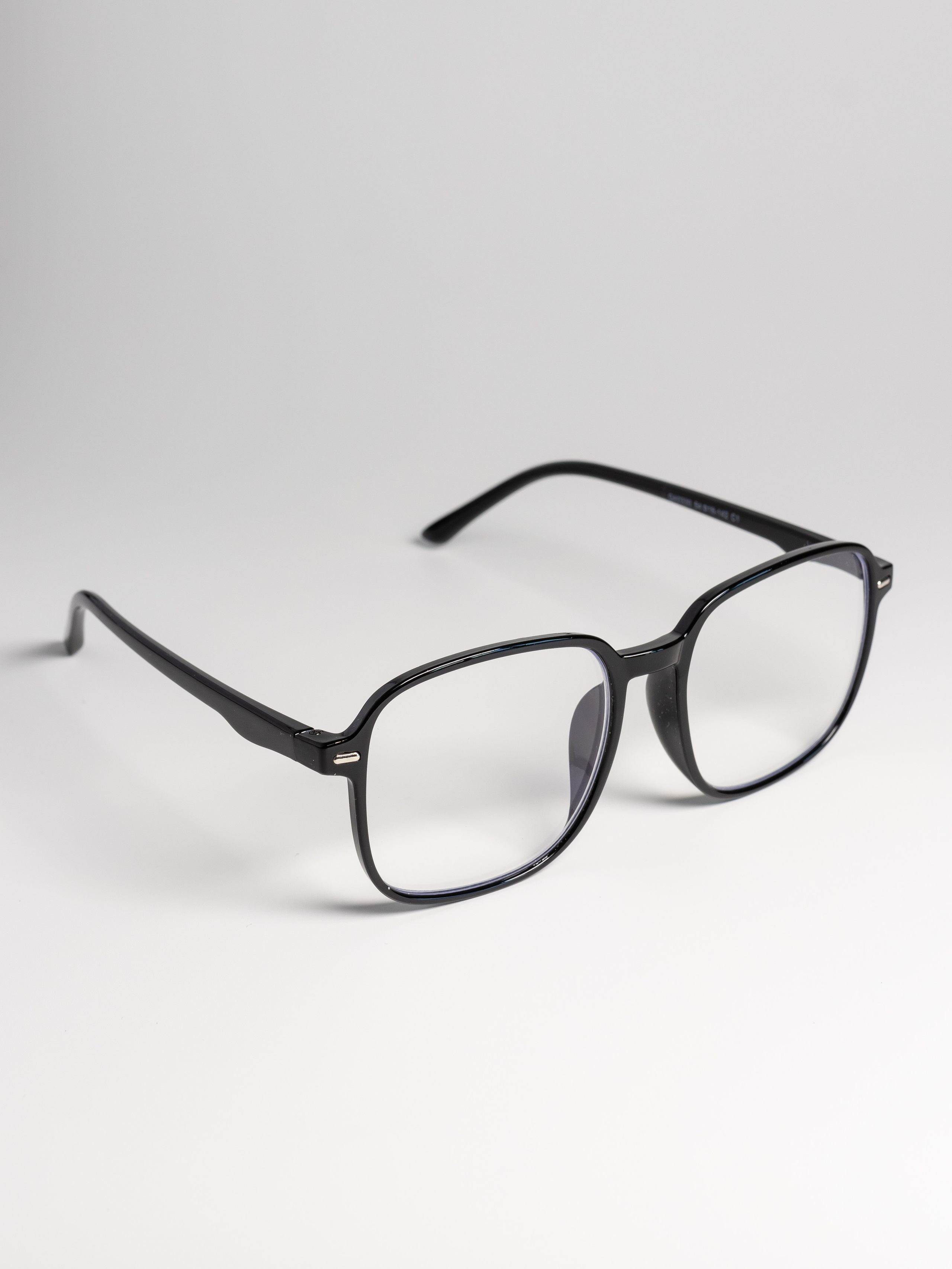 Очки. Фотограф в Краснодаре Арина Кудряшова