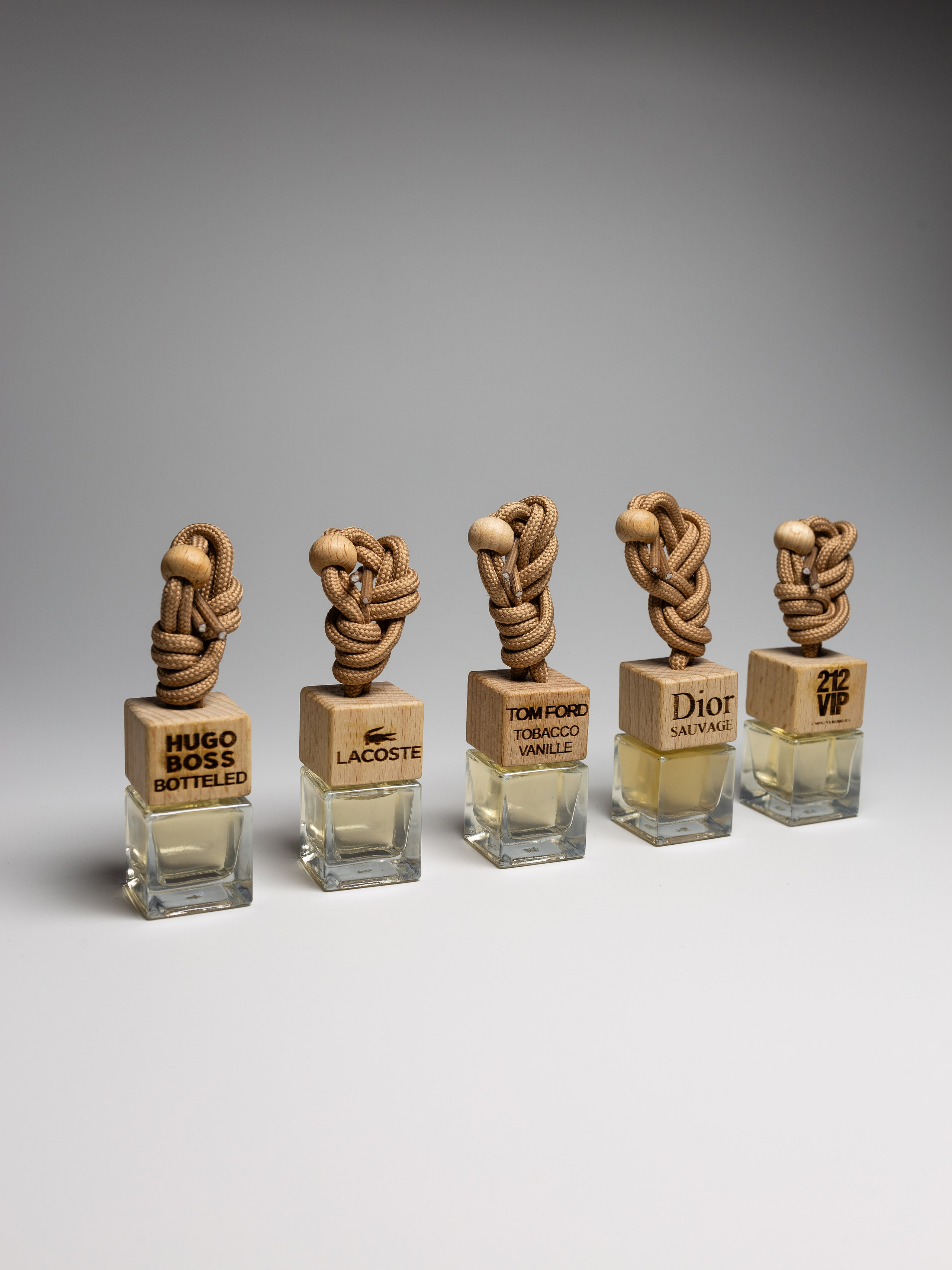 Диффузоры далее на вырез. Фотограф в Краснодаре Арина Кудряшова