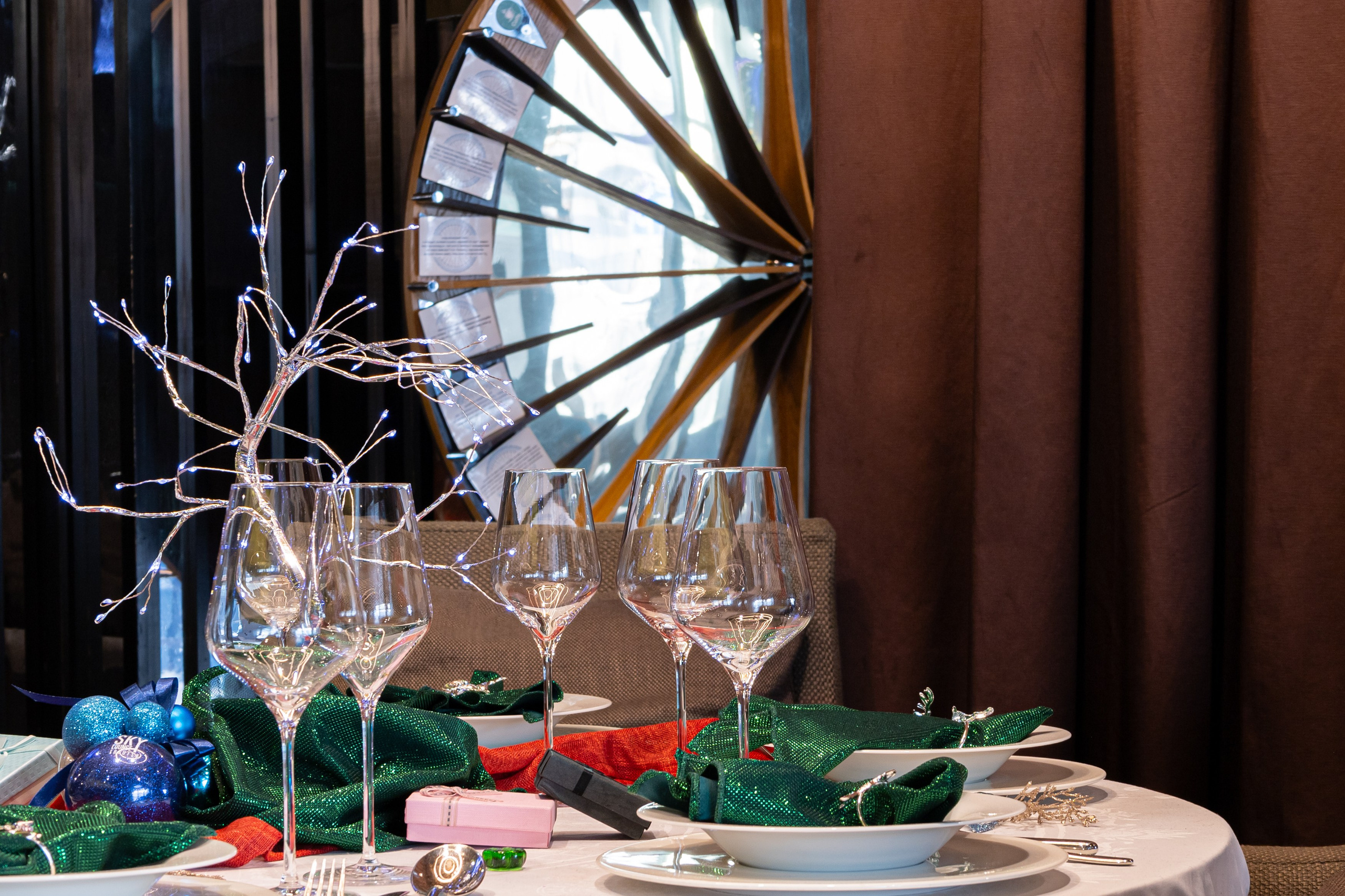 Детали. Свадебный Фотограф в Иркутске Екатерина Елисеева