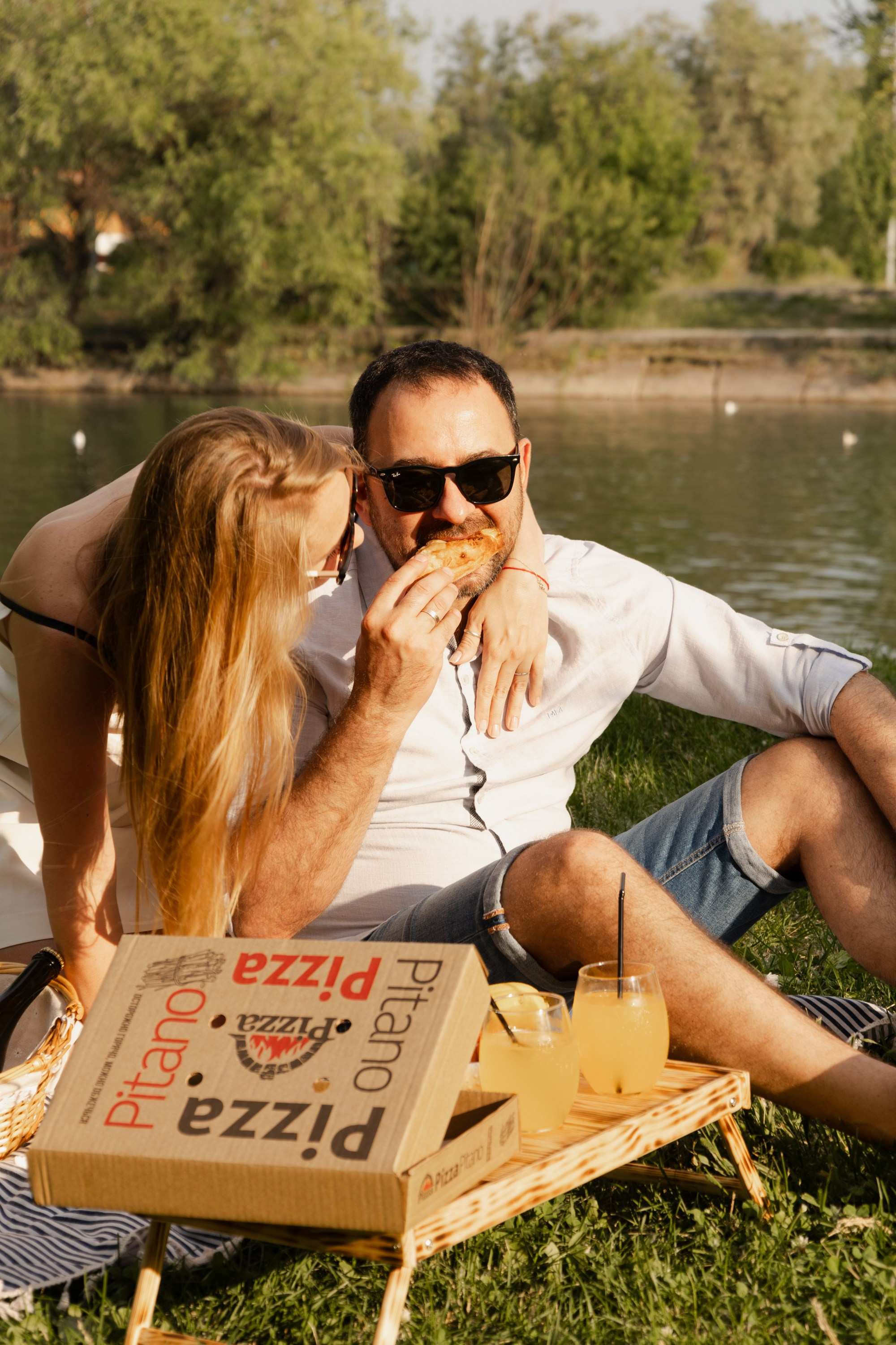 Контент съемка для ресторана. Свадебный Фотограф в Иркутске Екатерина Елисеева