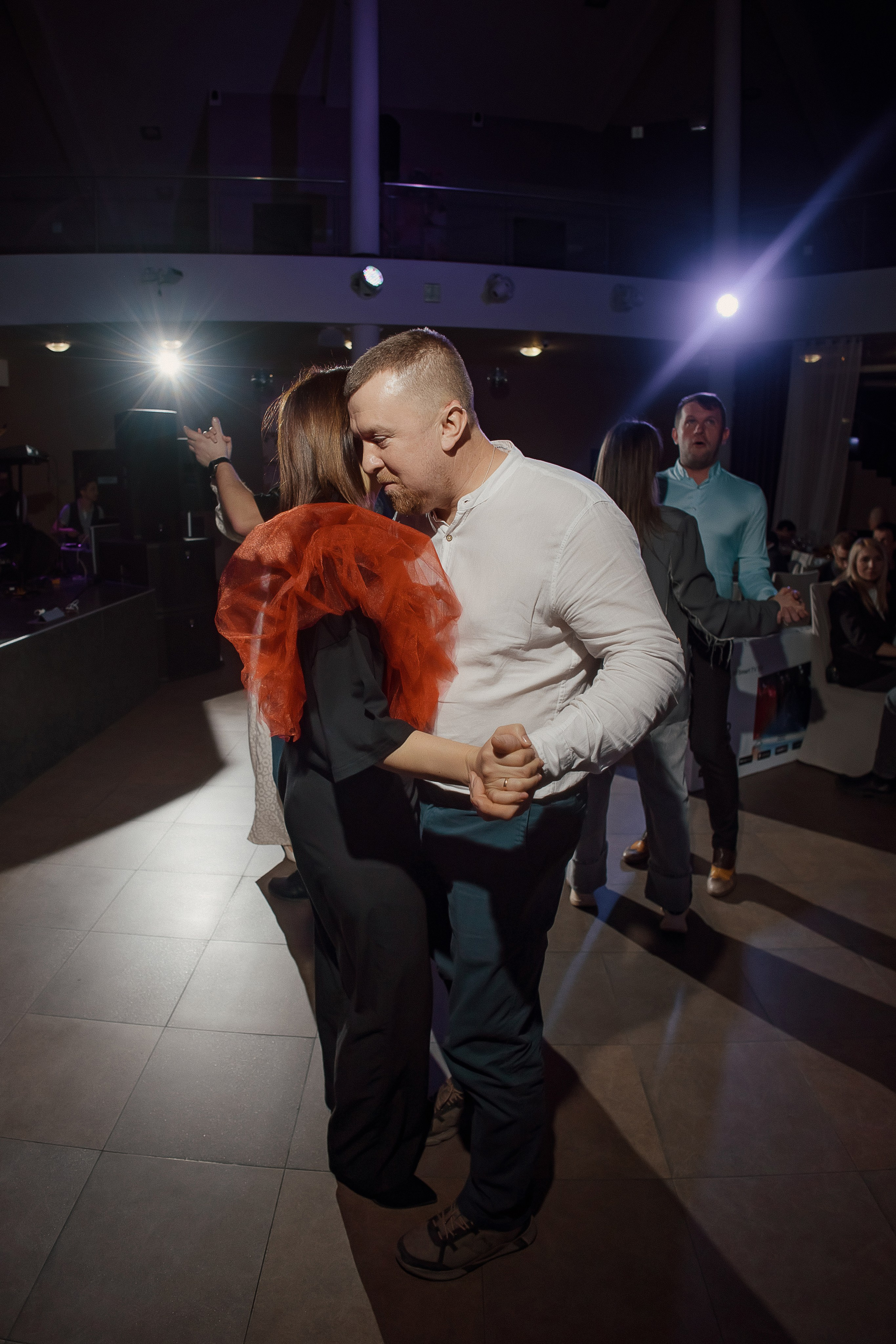 Haier. Свадебный фотограф