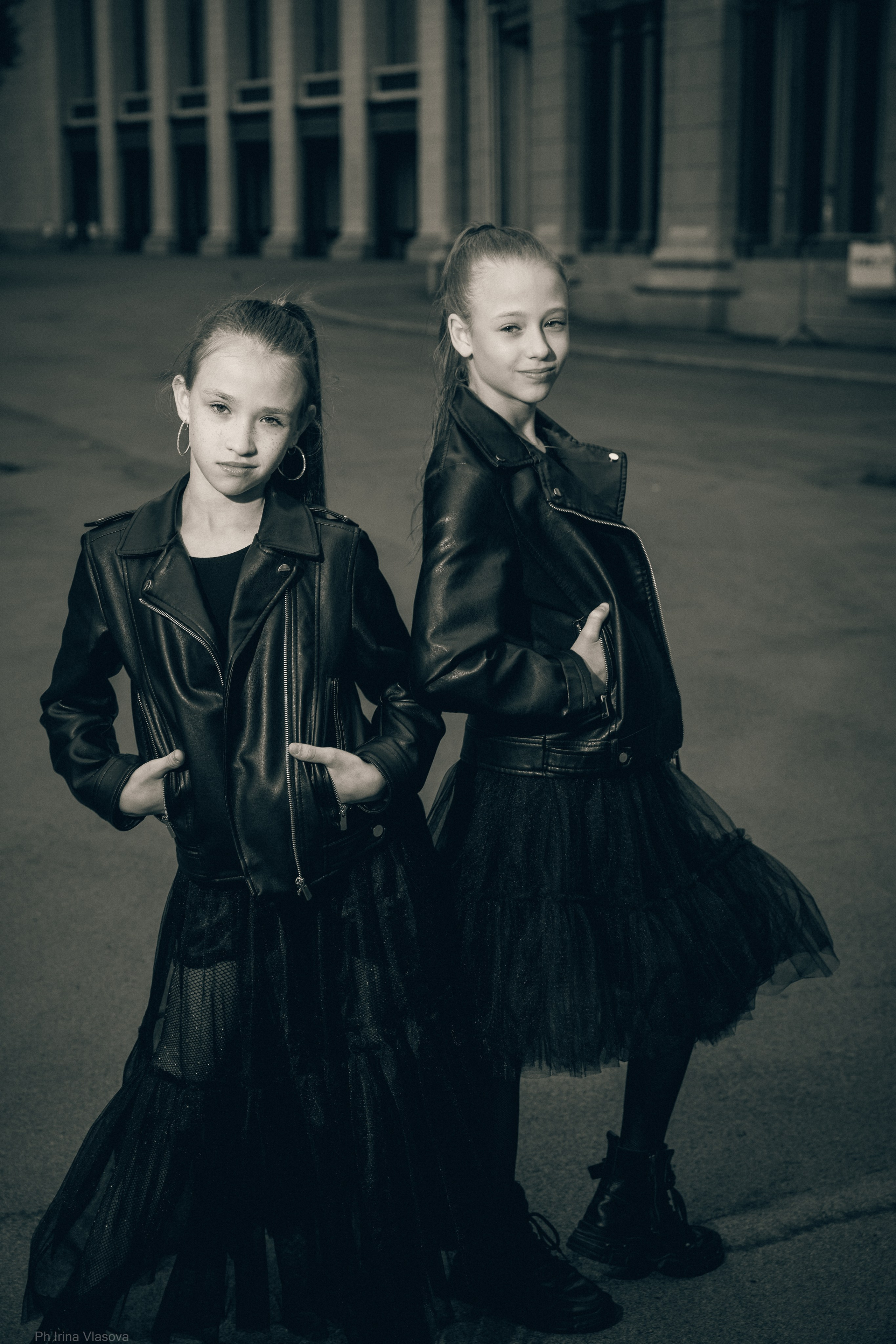 Уличные DANCE. Спортивный и портретный фотограф Новосибирск Ирина Власова