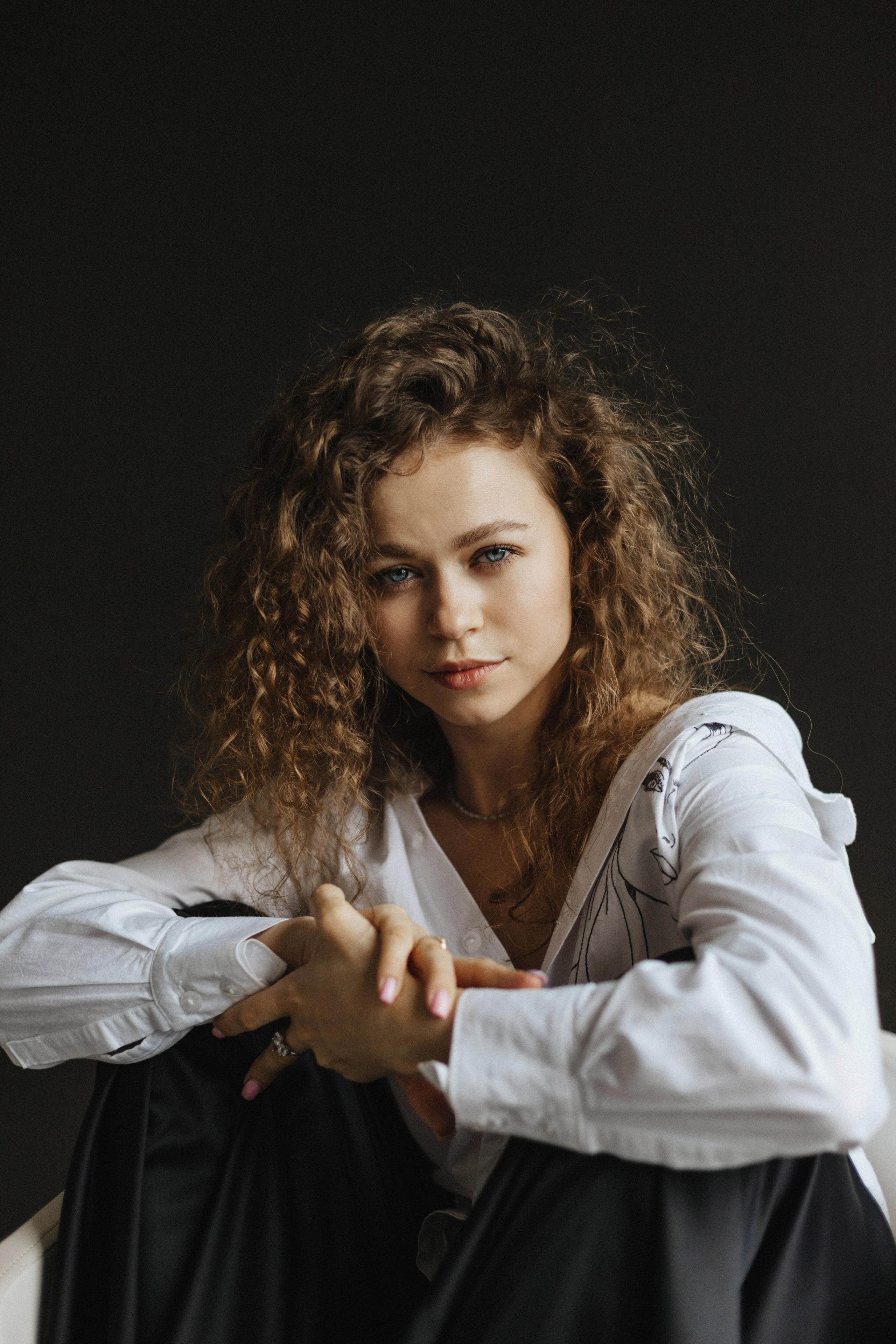 Анастасия. СЕМЕЙНЫЙ фотограф Краснодар Анастасия Михайлова