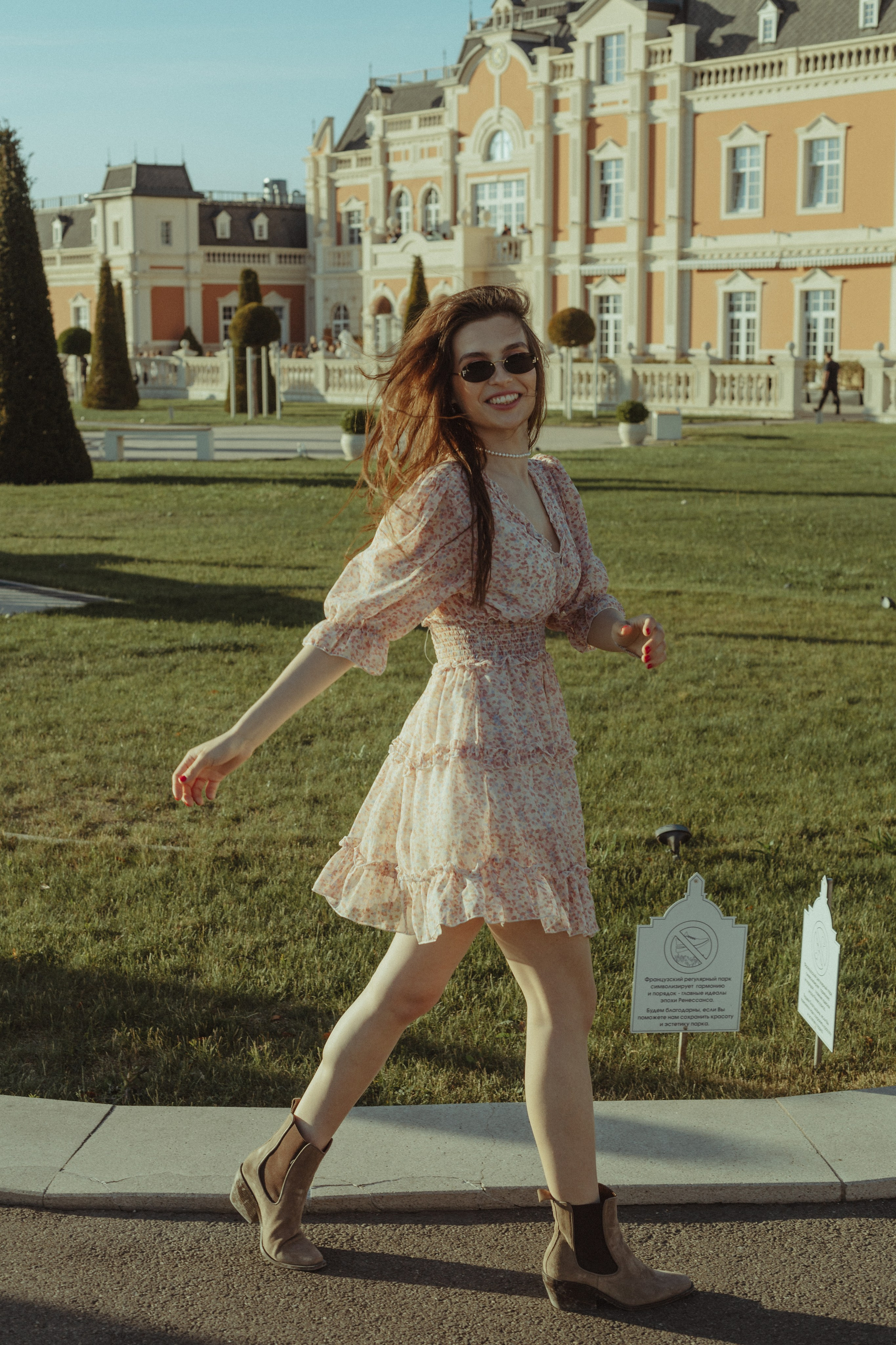 Ева ШАТО. СЕМЕЙНЫЙ фотограф Краснодар Анастасия Михайлова