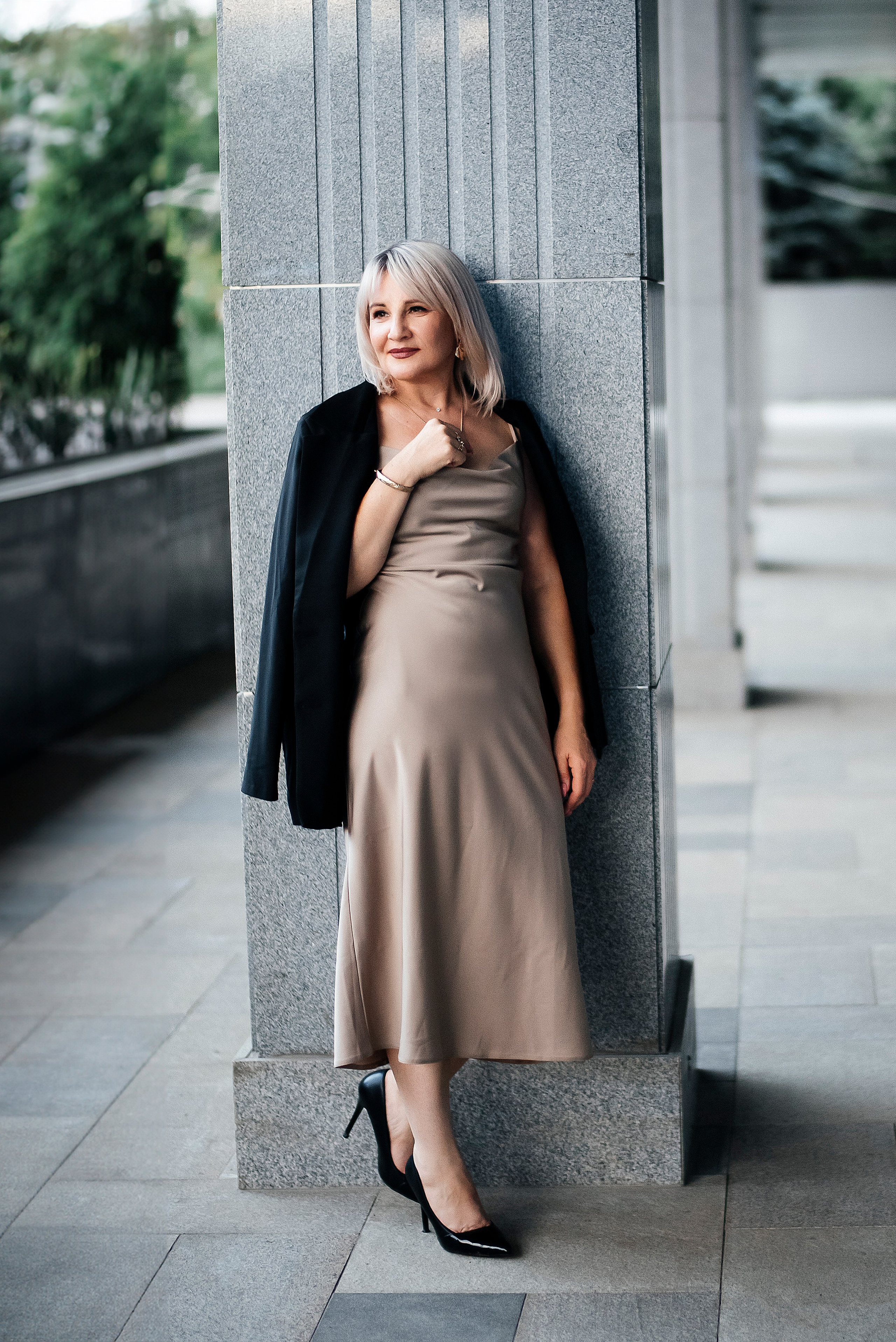 В центре Ростова. Свадебный фотограф Ростов-на-Дону от 4 400 руб. |Кристина Гайсенюк