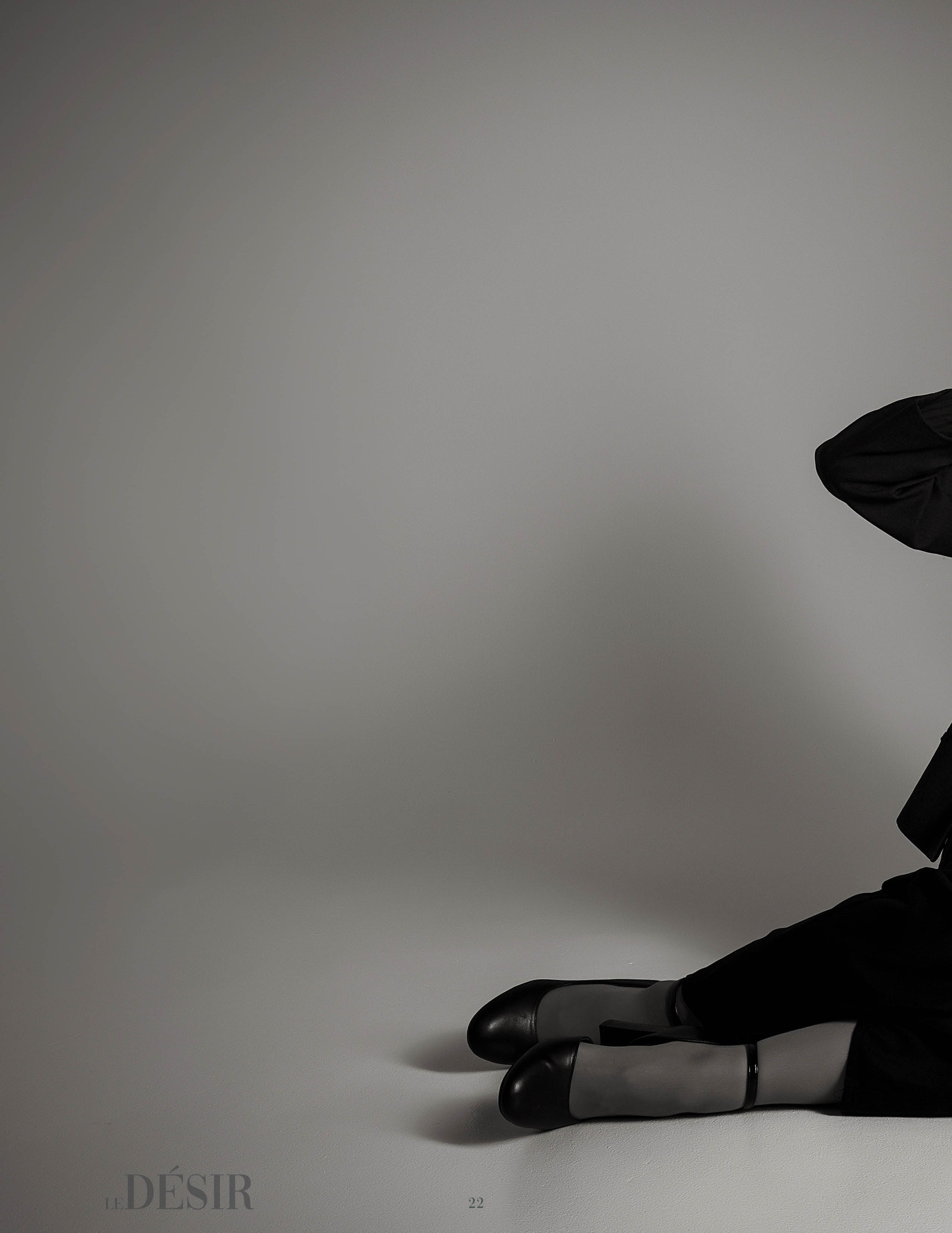 Достижения. Фотограф брендов и бизнеса в Москве Алексей Сентюрин