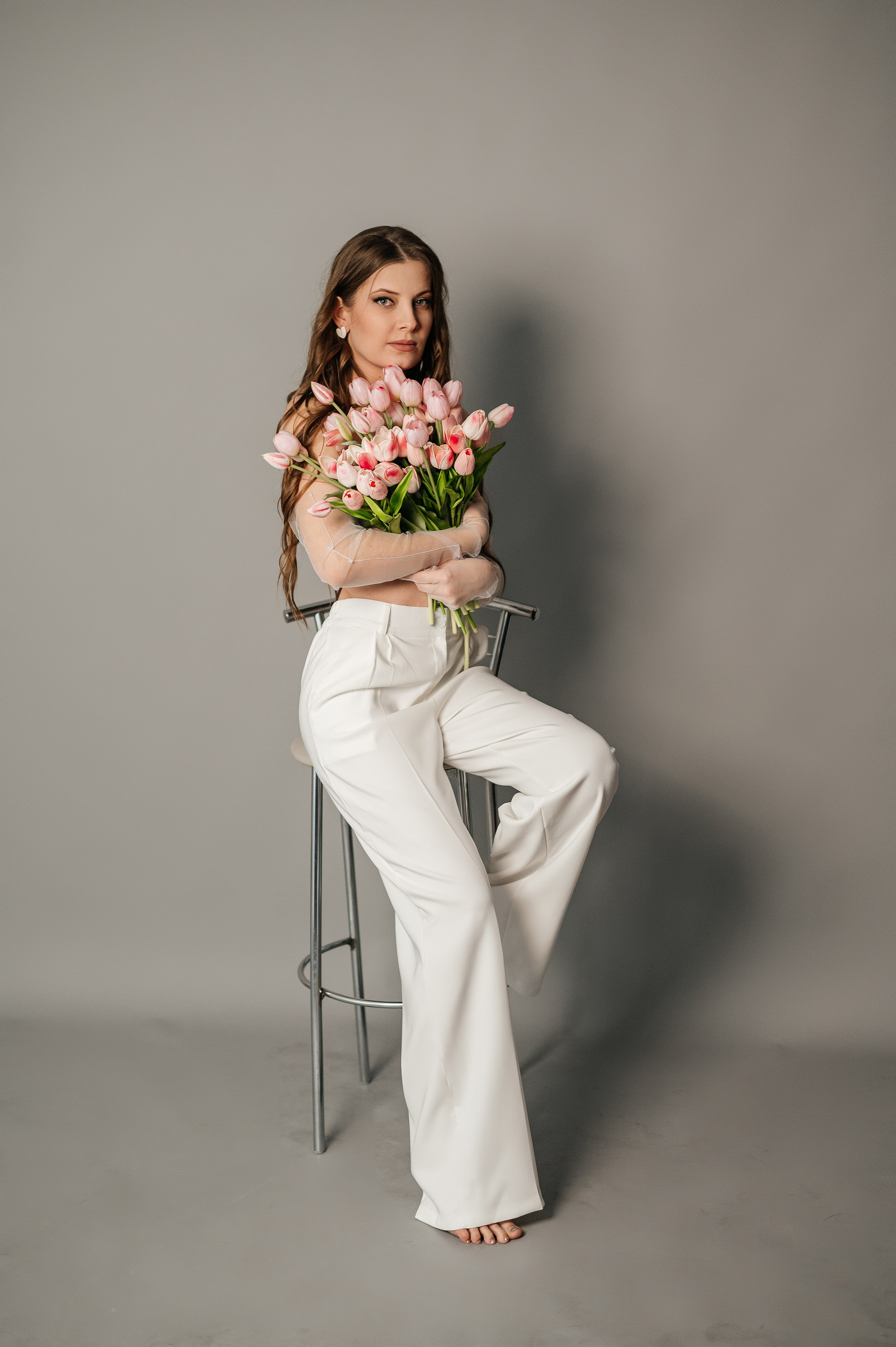 Яна. Свадебный и семейный фотограф Кореновск/Краснодар