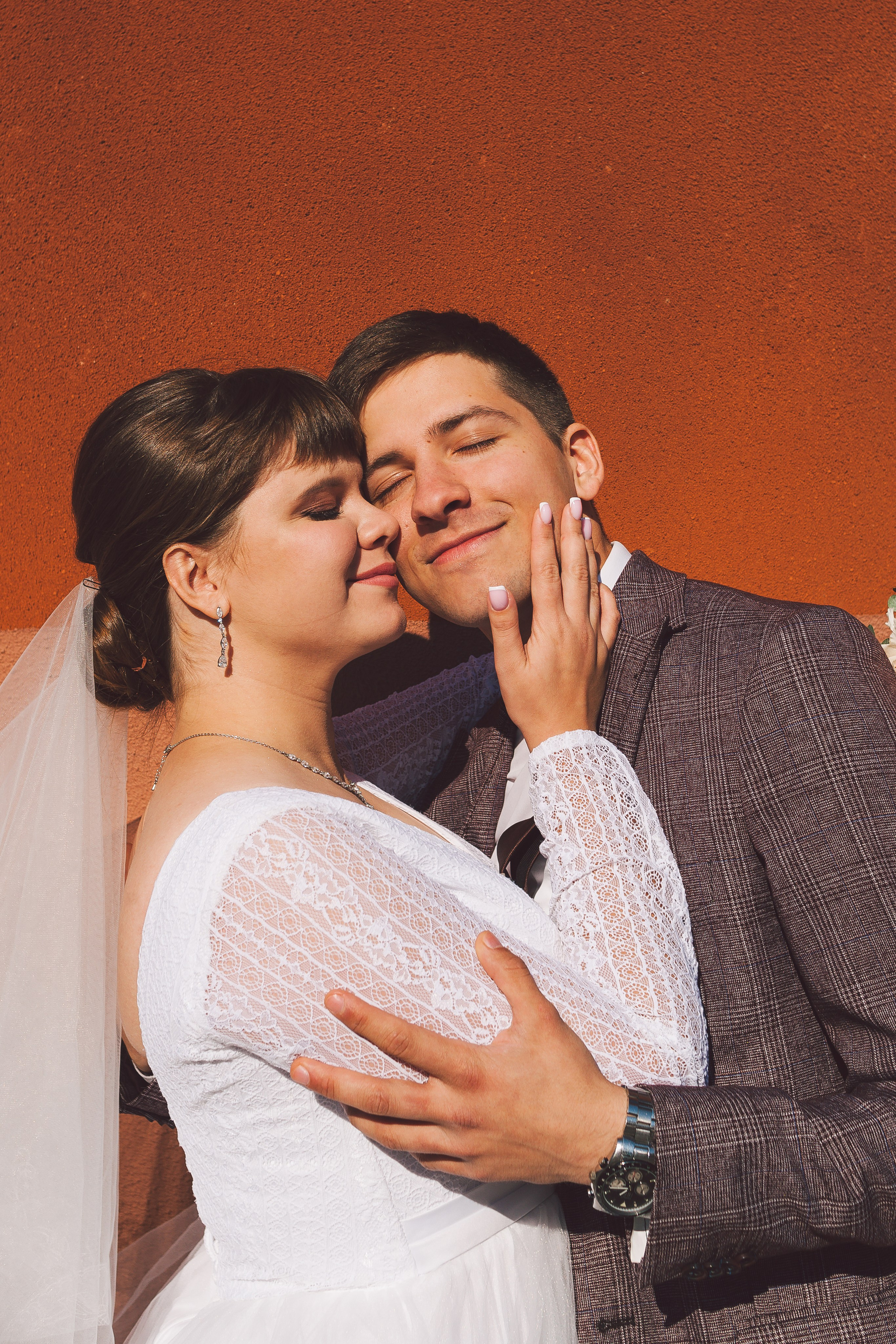 🖤. Екатерина Королева. Фотограф. Хабаровск