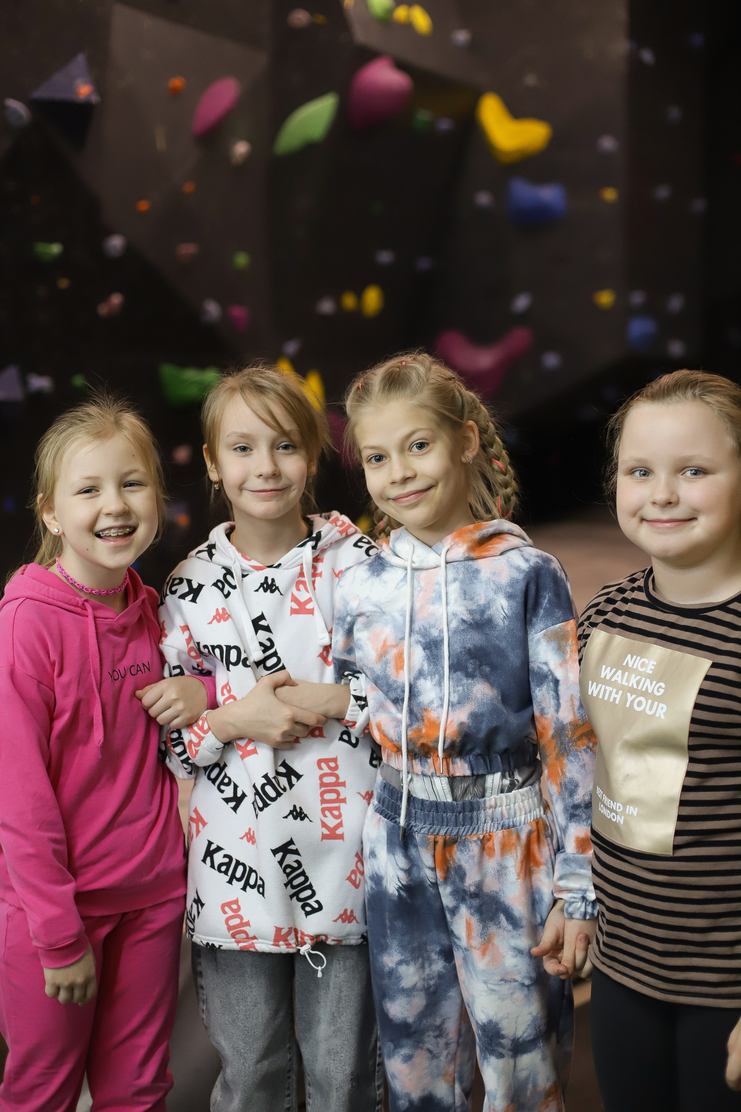 Дни Рождения. Диана Николаева — фотограф город Балашиха