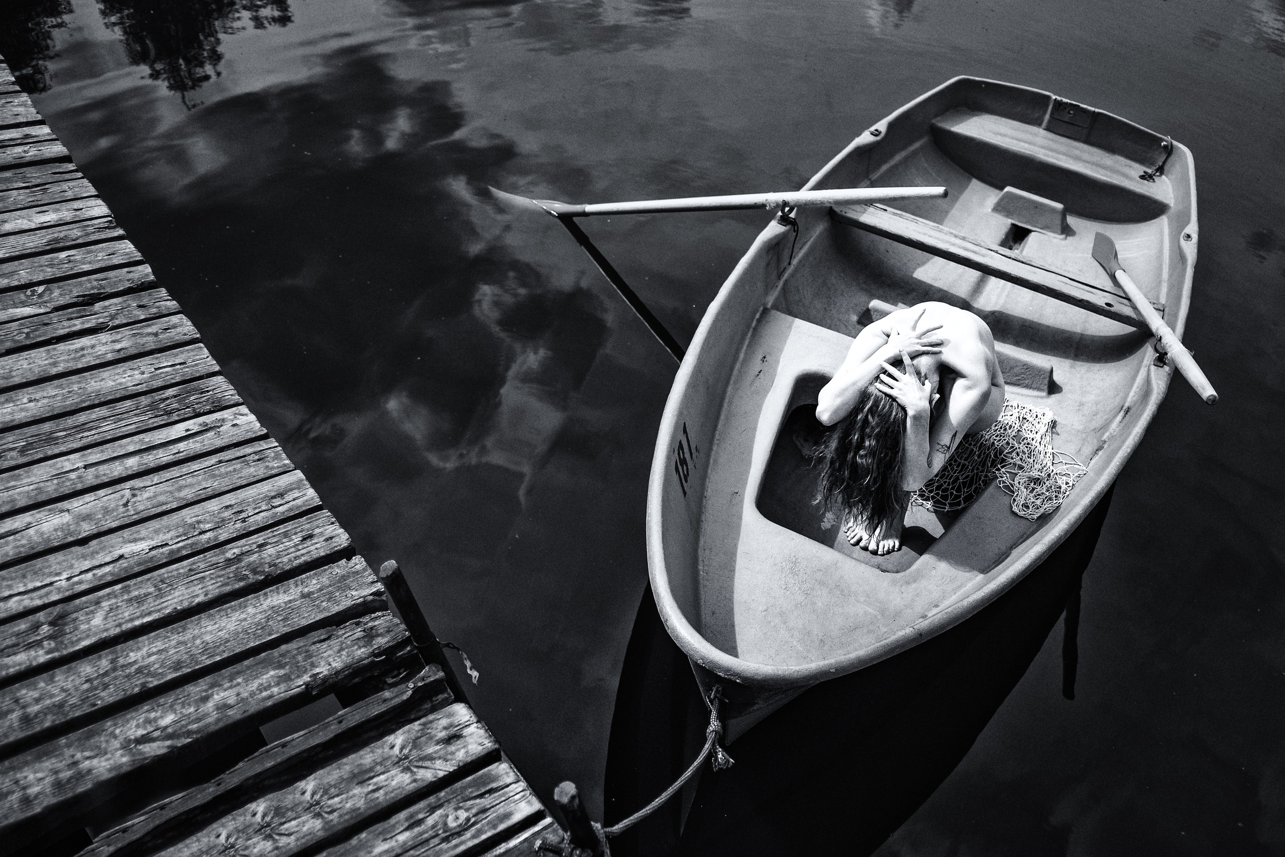 ИНДИВИДУАЛЬНЫЕ ФОТОСЕССИИ. Детский и семейный фотограф в Санкт-Петербурге Светлана Тарасова