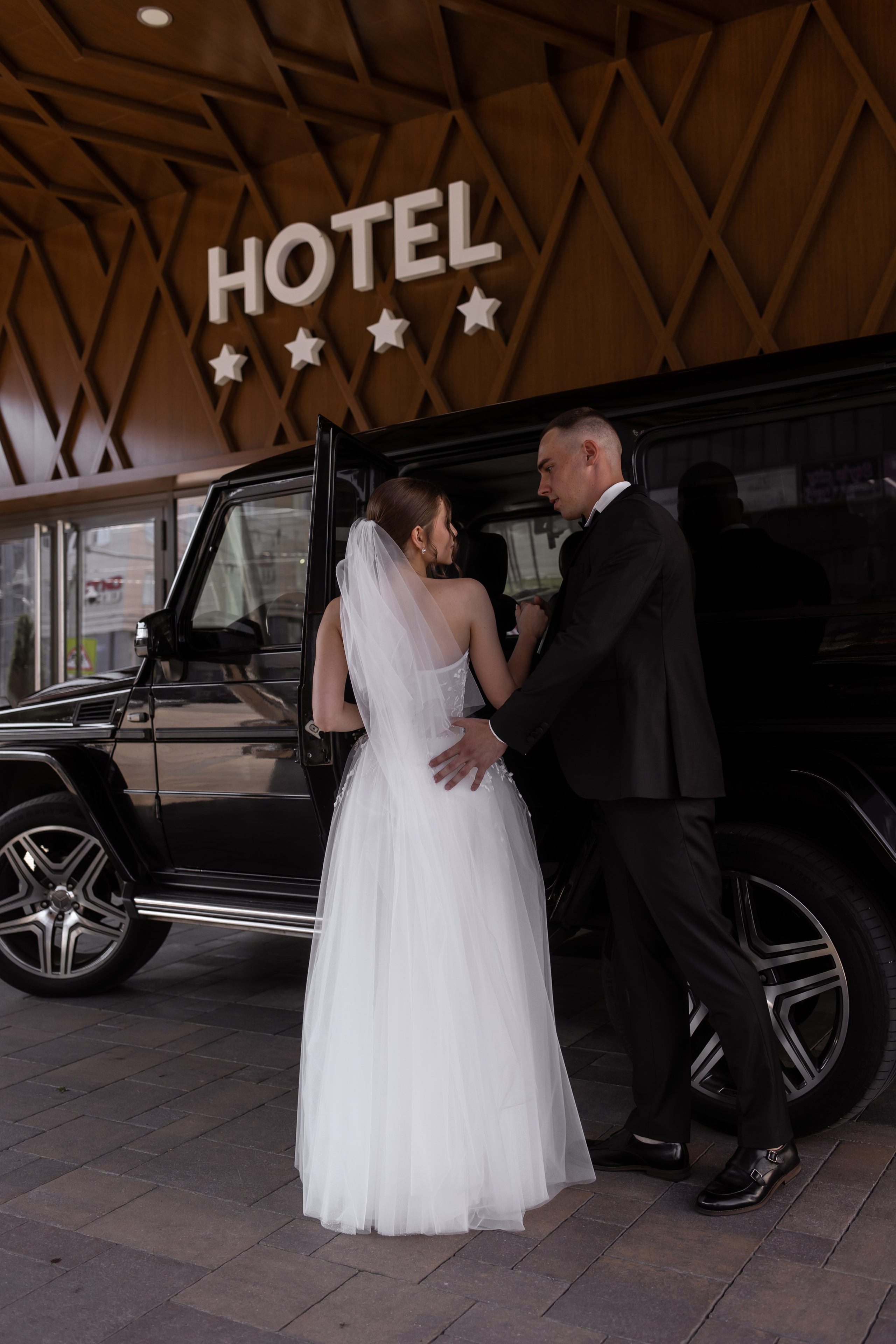 💍. Свадебный фотограф Мария Жукова