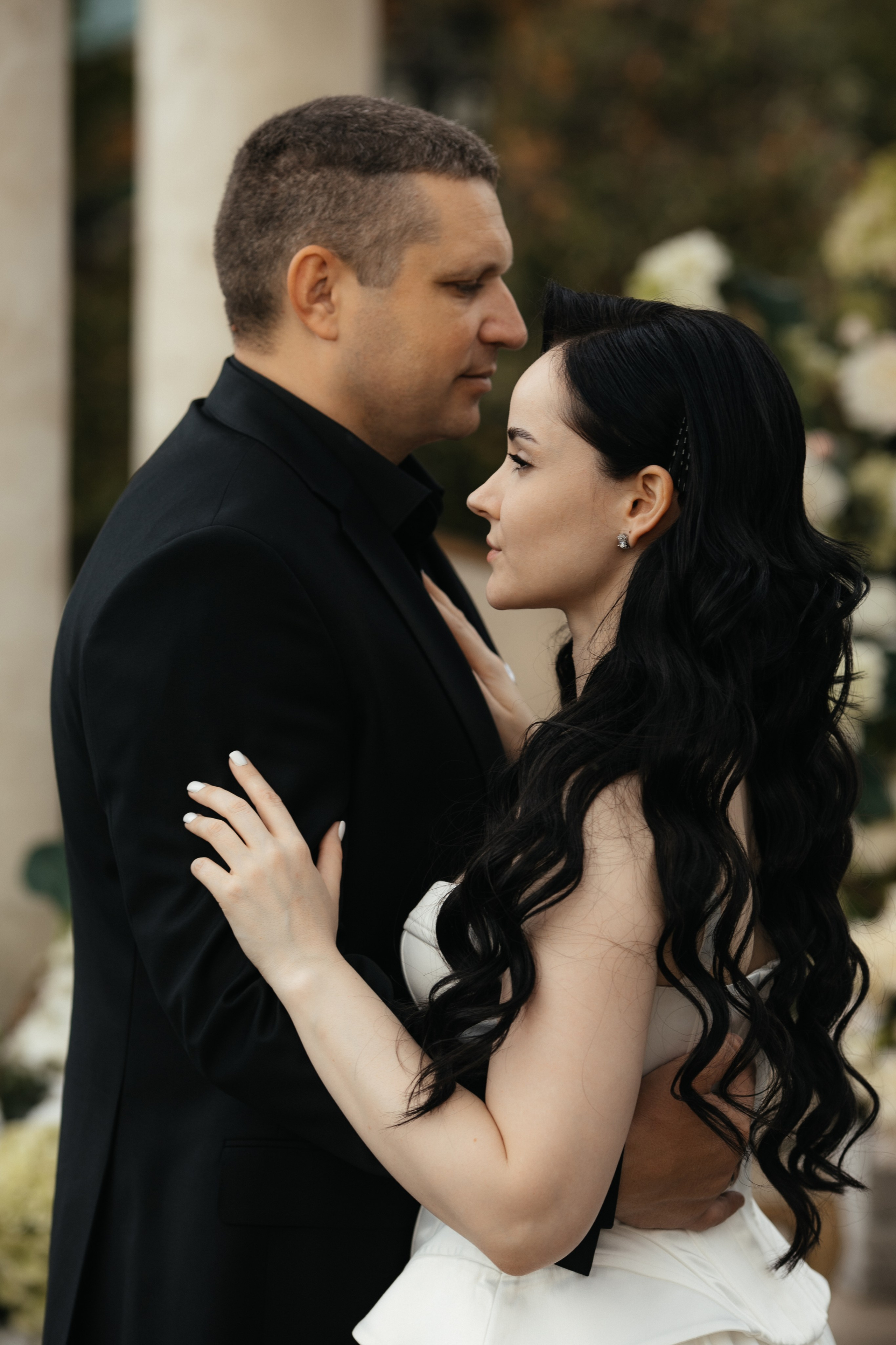 Фотограф Моздок, Пятигорск Кисловодск Владикавказ свадебный и семейный фотограф — Василина Батищева. Свадебный и семейный фотограф Василина Батищева в Моздоке, Северной Осетии и КМВ