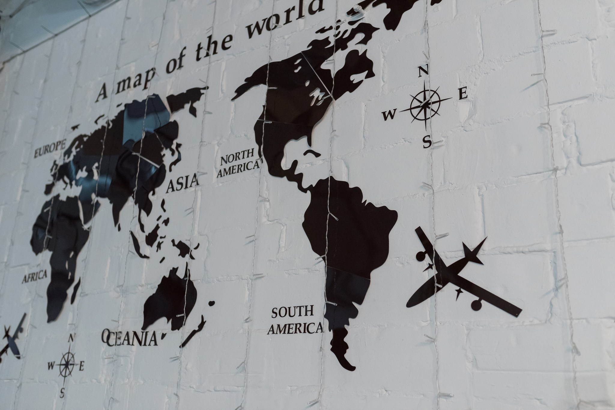 Конференция Слёрм. Свадебный и семейный фотограф из Санкт-Петербурга Климов Анатолий