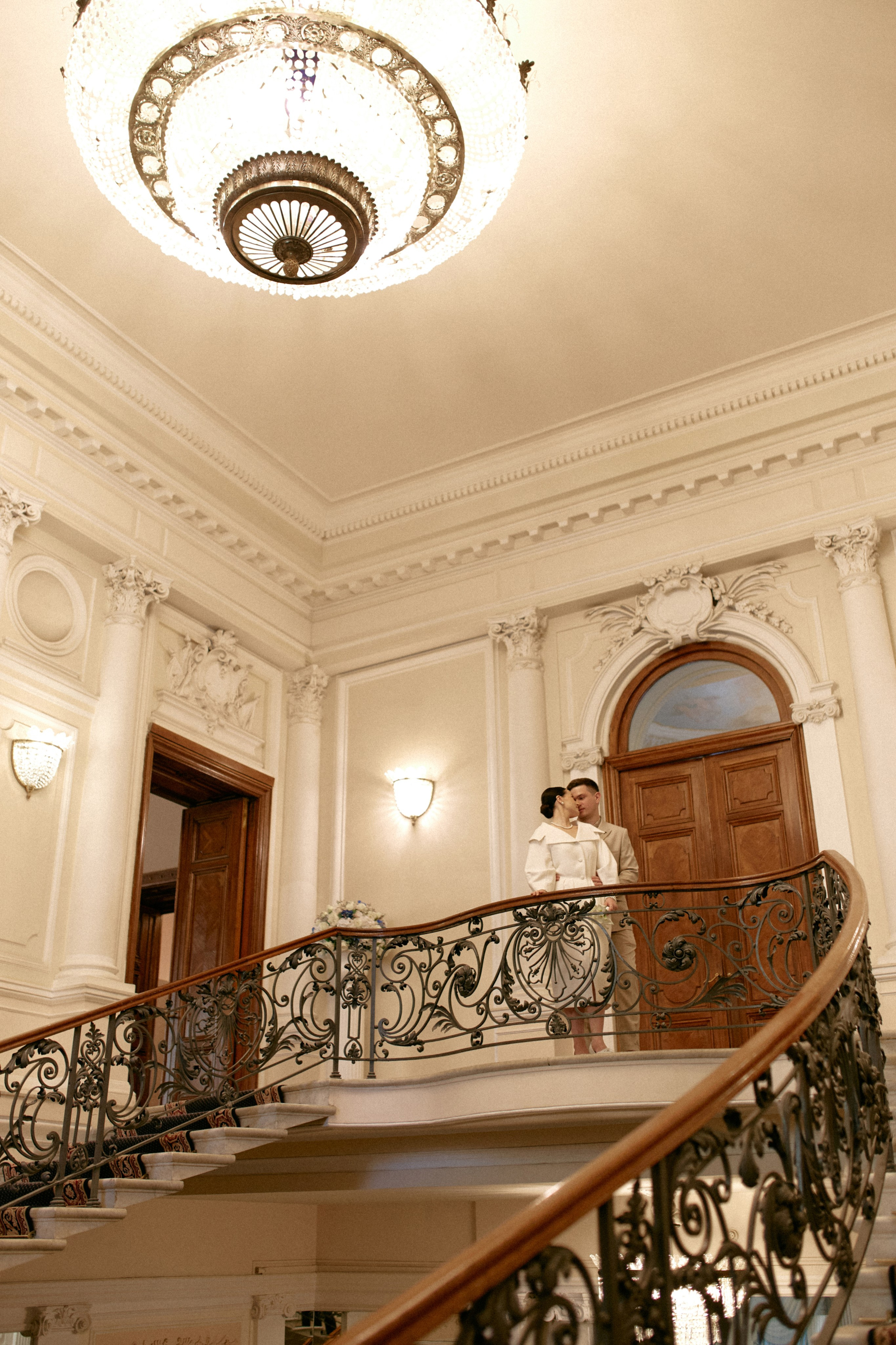 Илья & Даша. Сестры Карабаза. Фотографы и ретушеры в Москве и Санкт-Петербурге