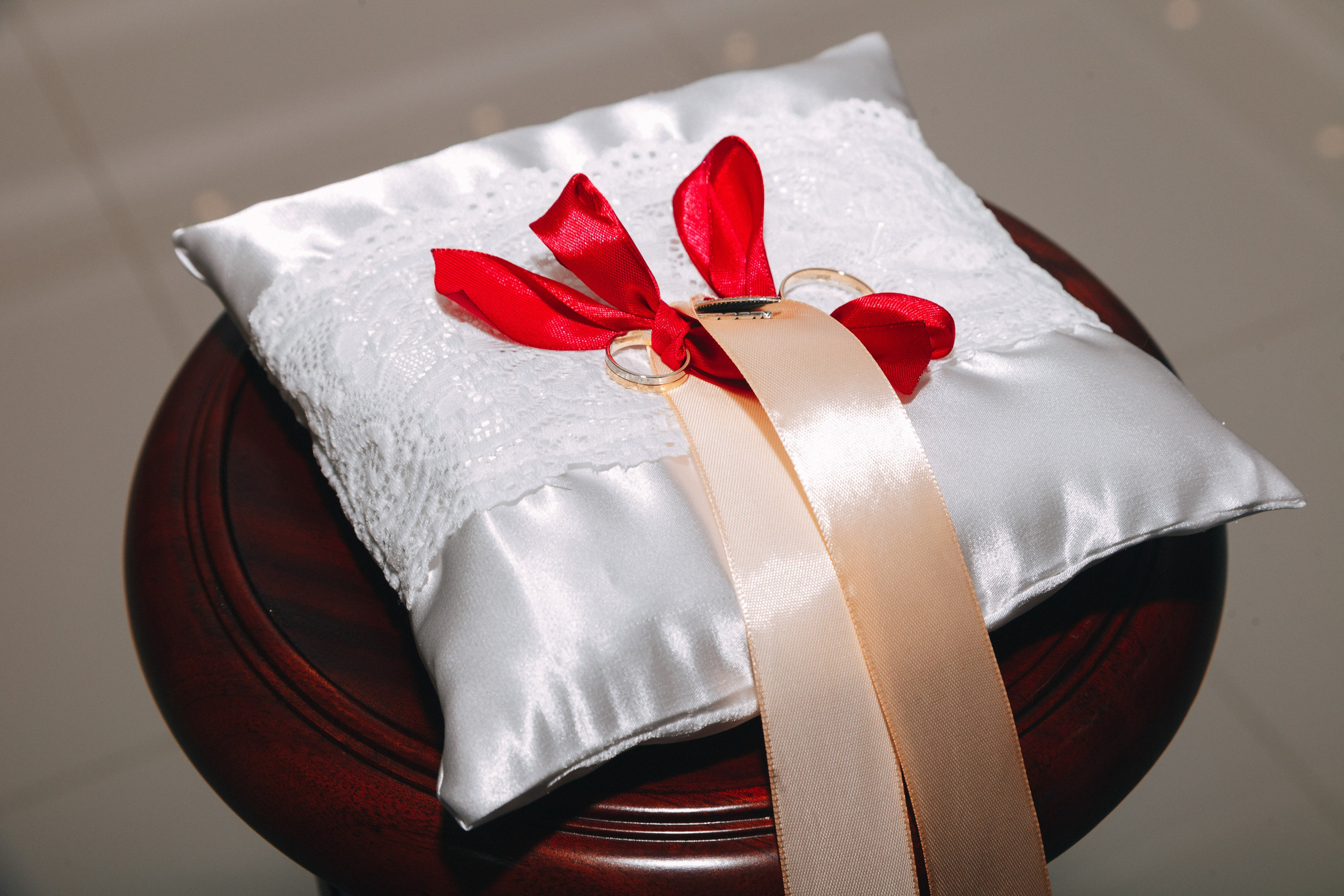 Якуб и Лиза. Свадебный фотограф Александр Абрамов Москва / Зеленоград