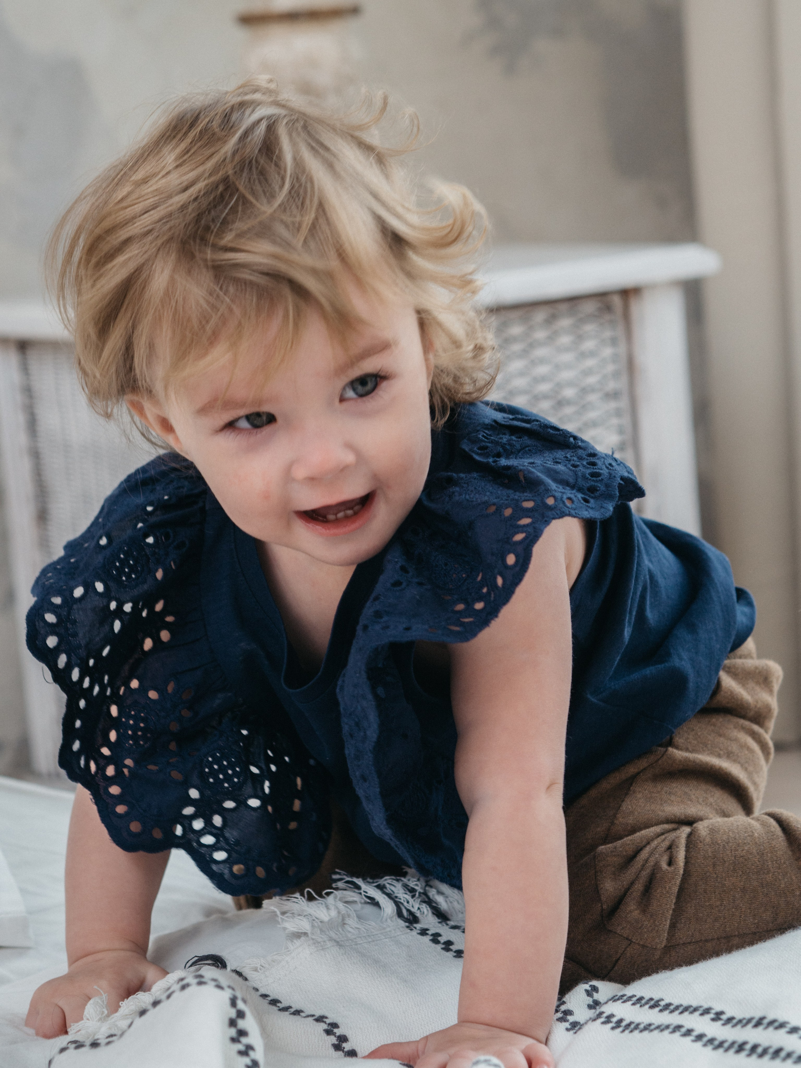 Семейные студия. Фотограф Ростов-на-Дону | фототерапевт