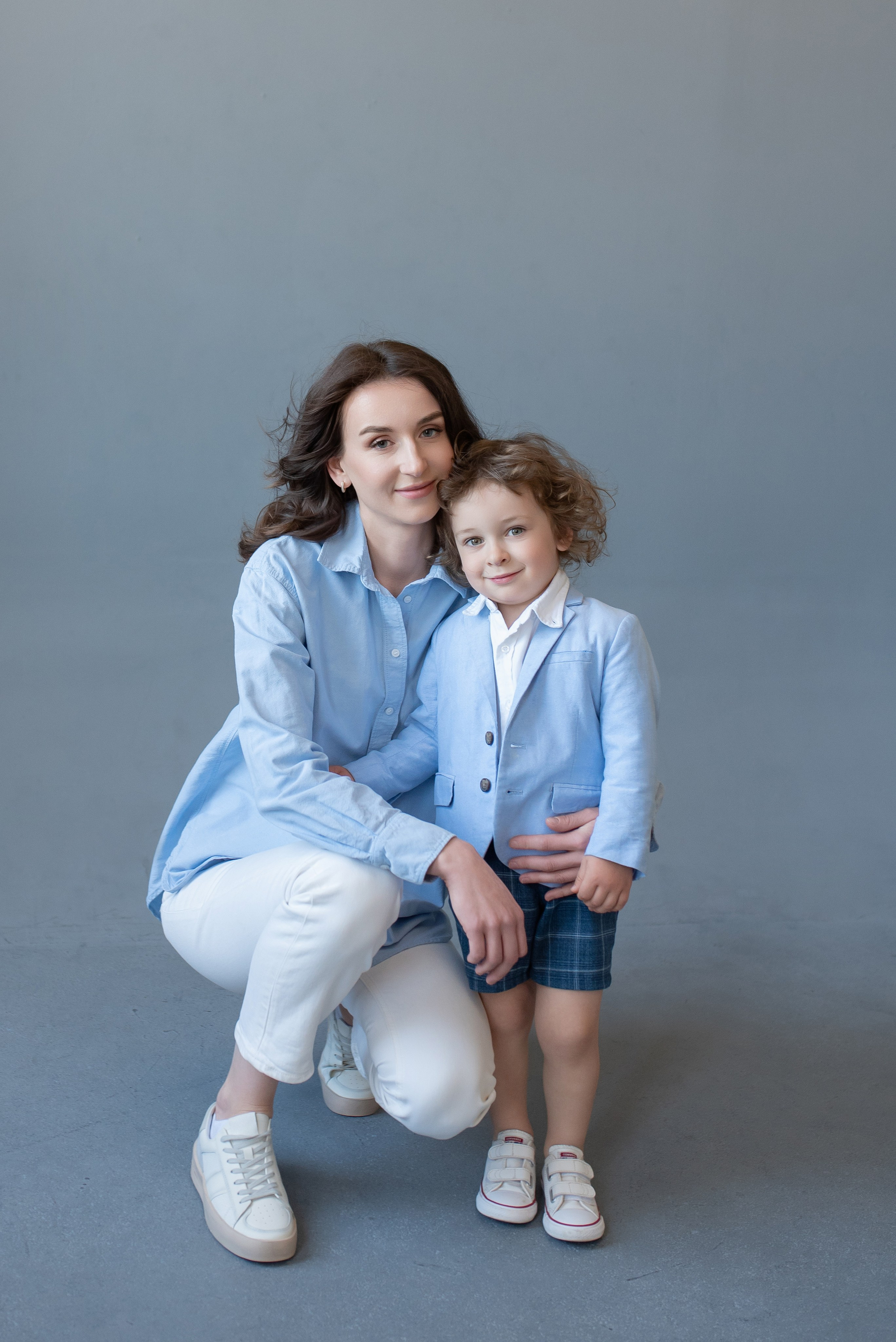 Семья. Фотограф Новорождённых в Калининграде, семейный фотограф…