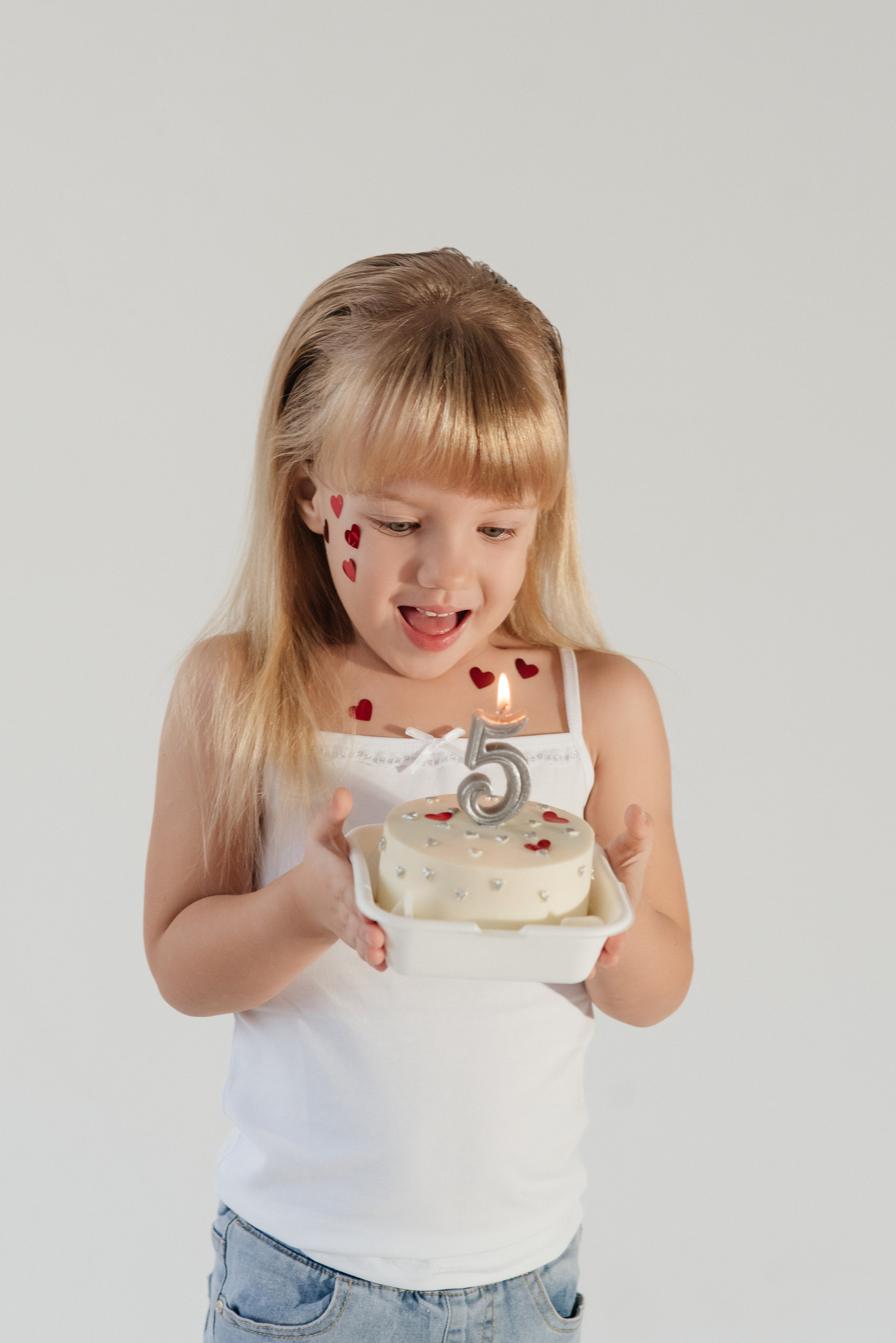 Малыши от года. Фотограф Новорождённых в Калининграде, семейный фотограф…