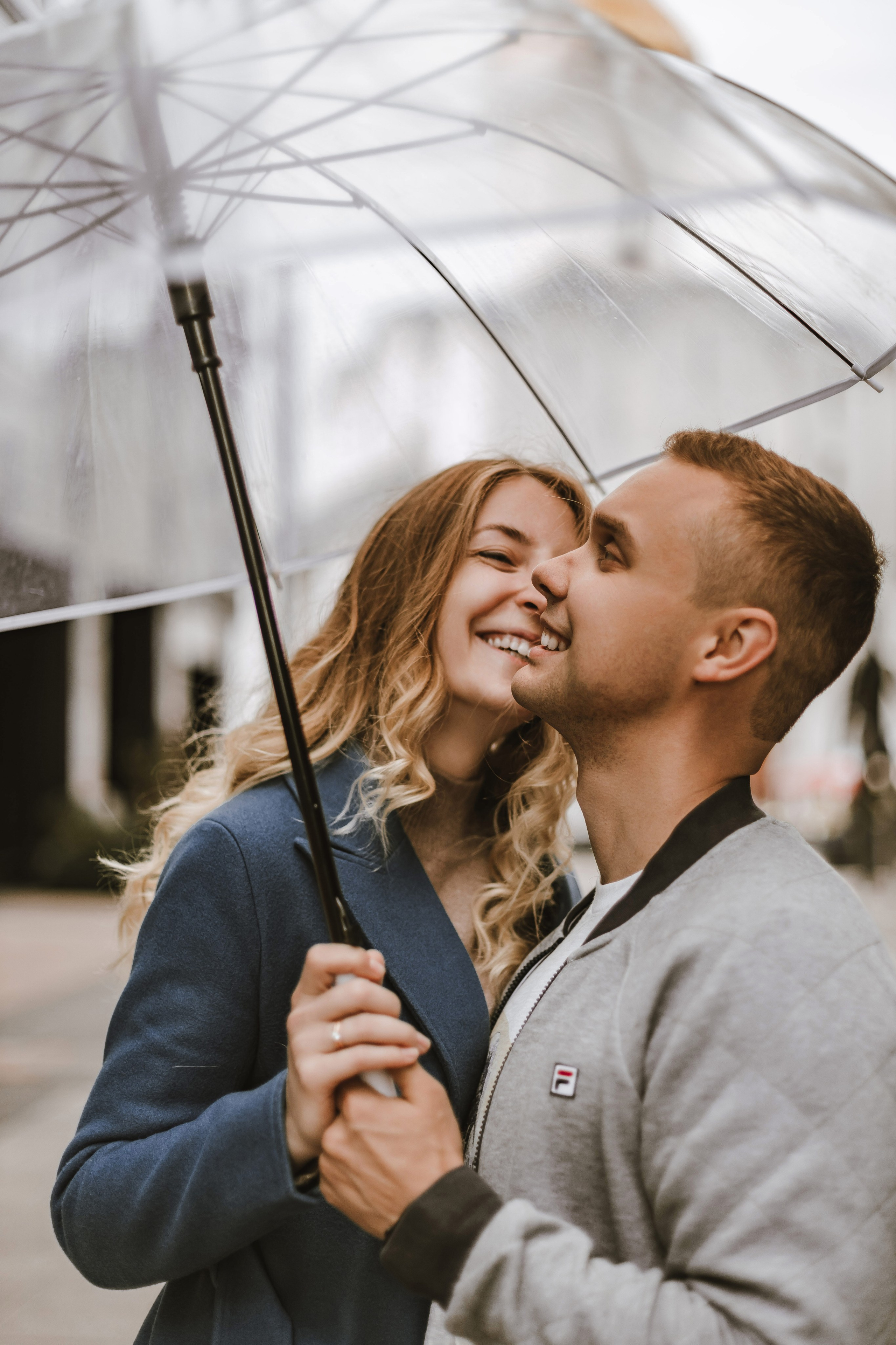 Анастасия и Михаил (Белая площадь). Свадебный фотограф в Москве Анастасия Шелест