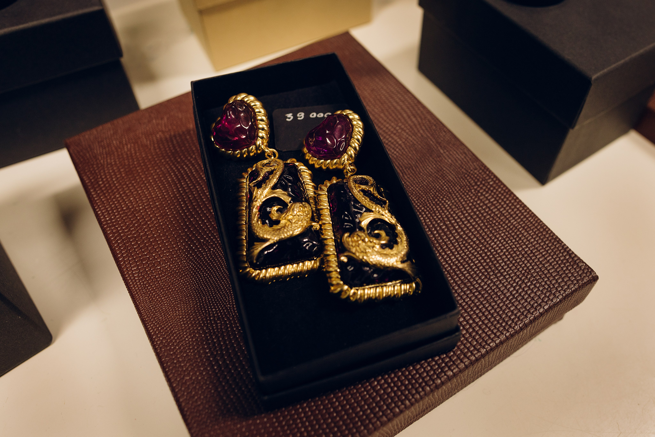 Тренинг. Встреча клуба, украшения. Портретный фотограф в Москве и МО Зимина Татьяна