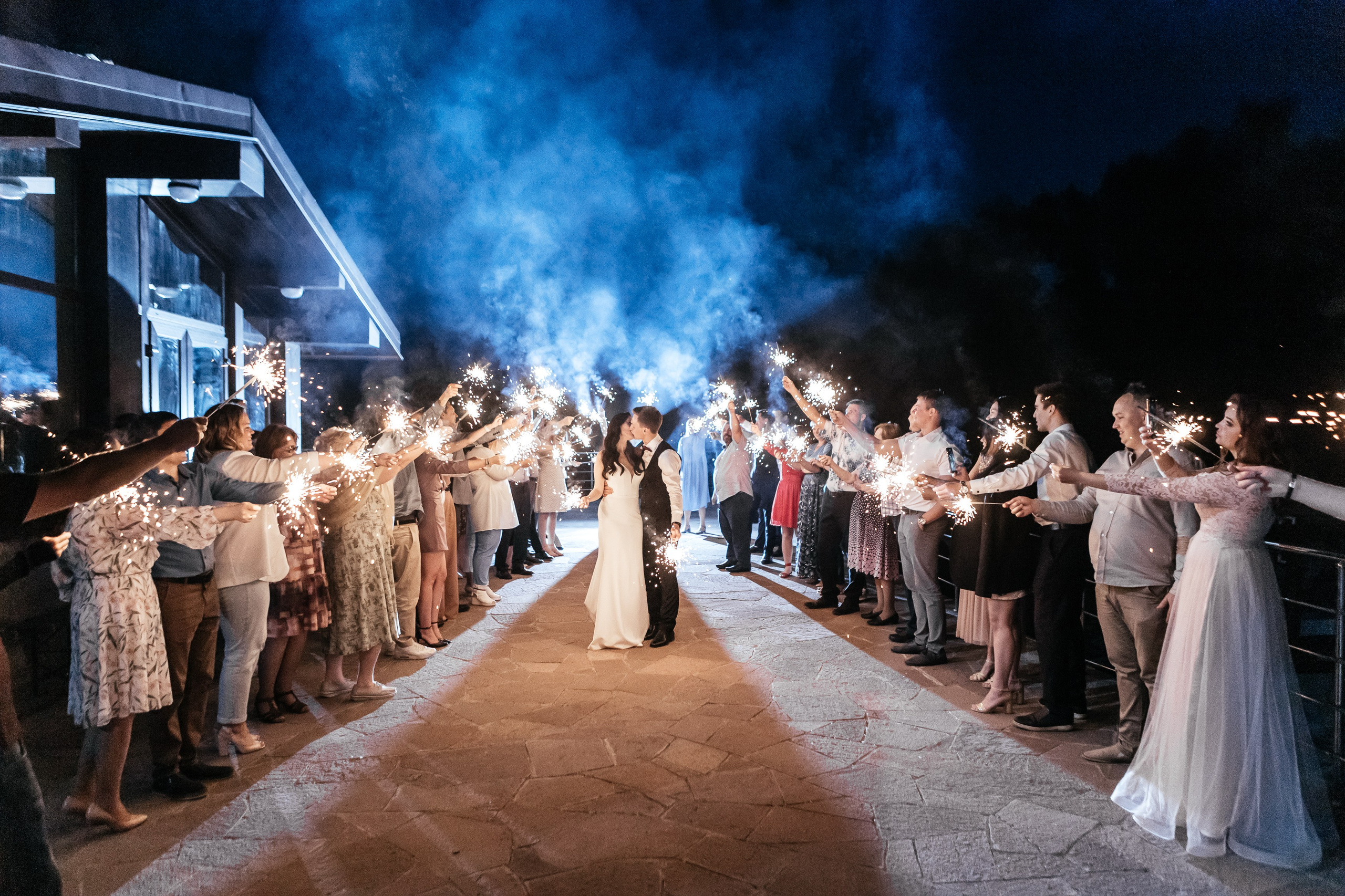 Свадебный фотограф Уфа — Руслан ГабдлисламовЖивые эмоции, красивые кадры, воспоминания на всю жизнь.Работаю по всей Республике Башкортоста. Свадебный фотограф Уфа Руслан Габдлисламов