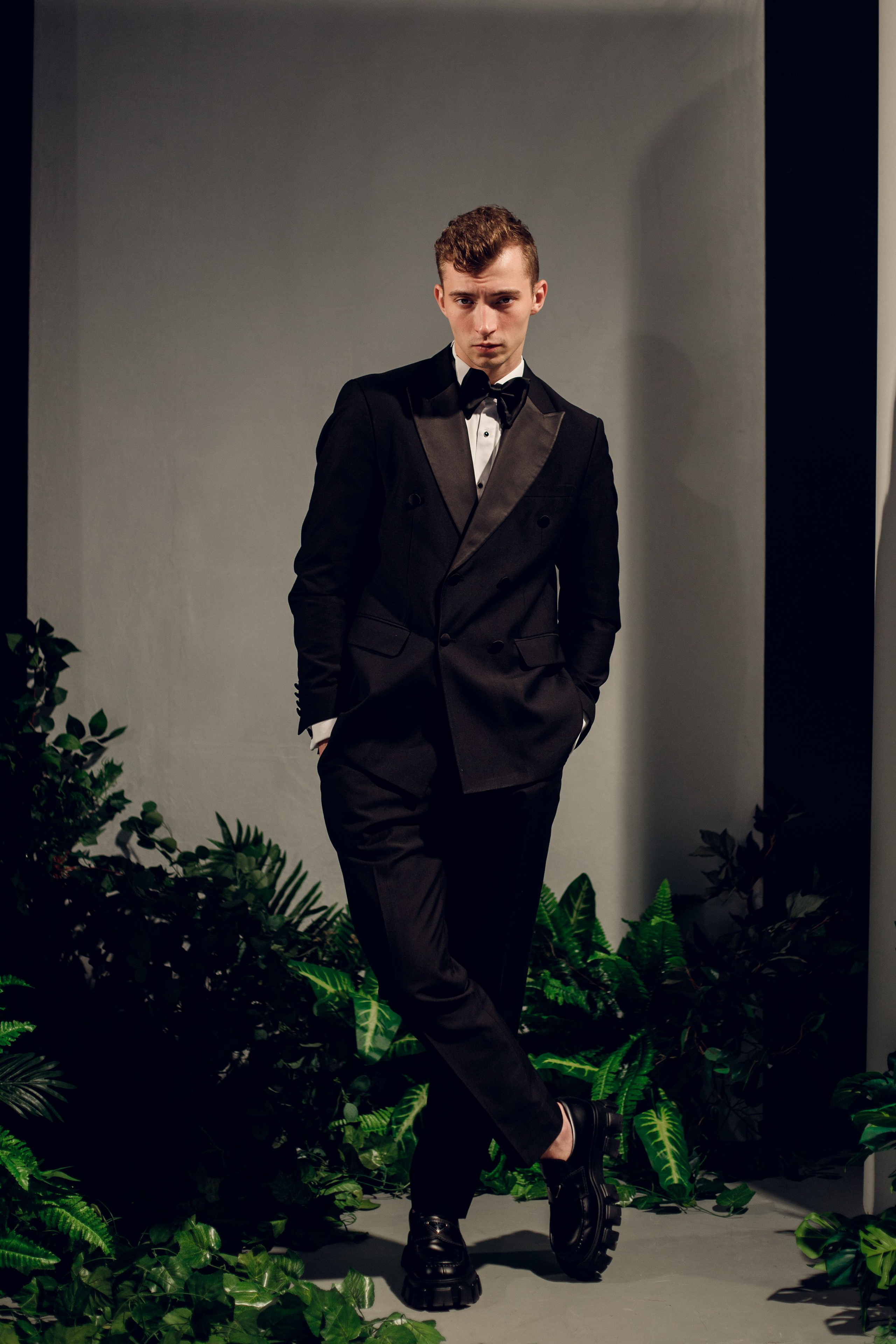 Timur & Mariya. Свадебный фотограф Алматы