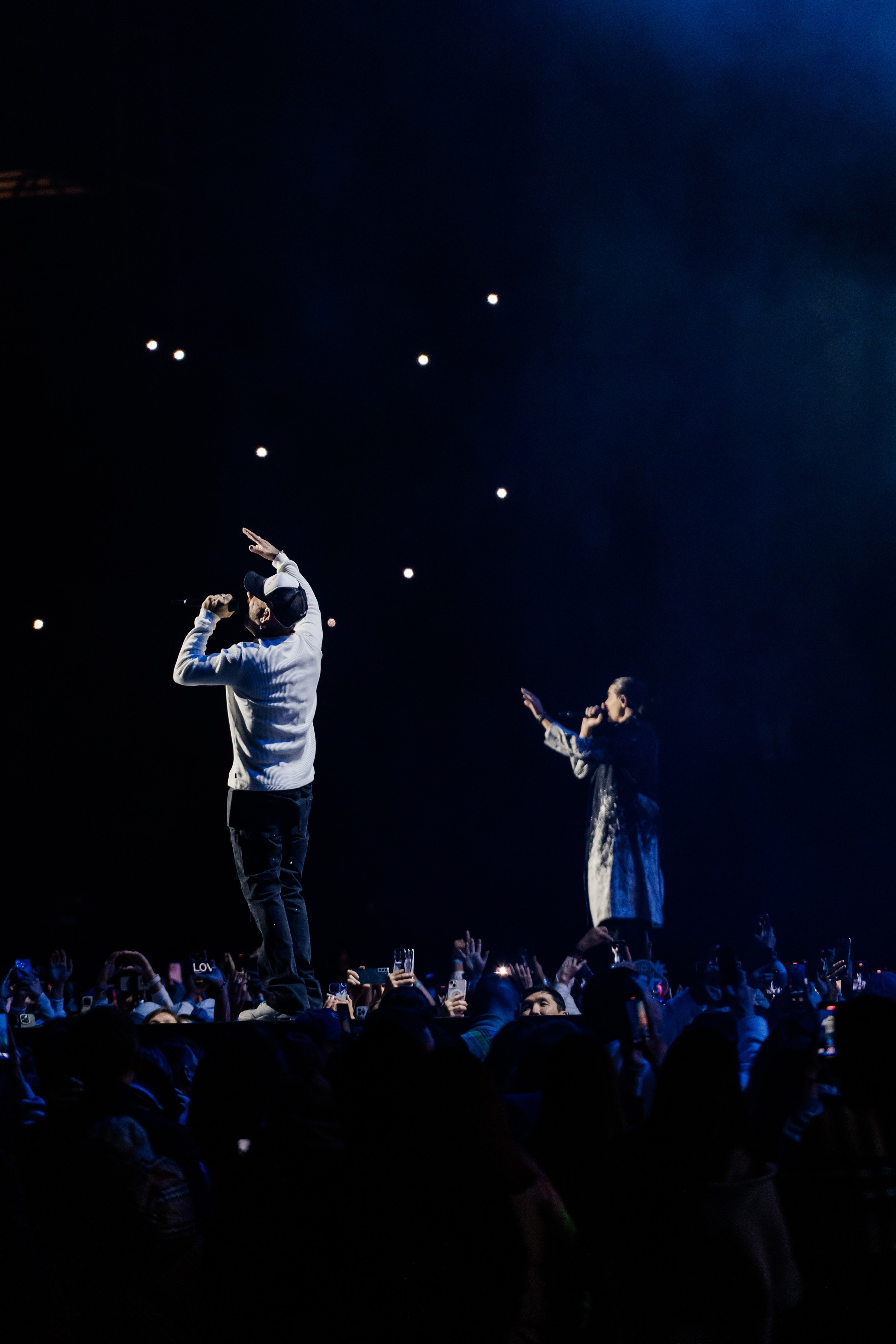 BackStreetBoys. Свадебный фотограф Алматы