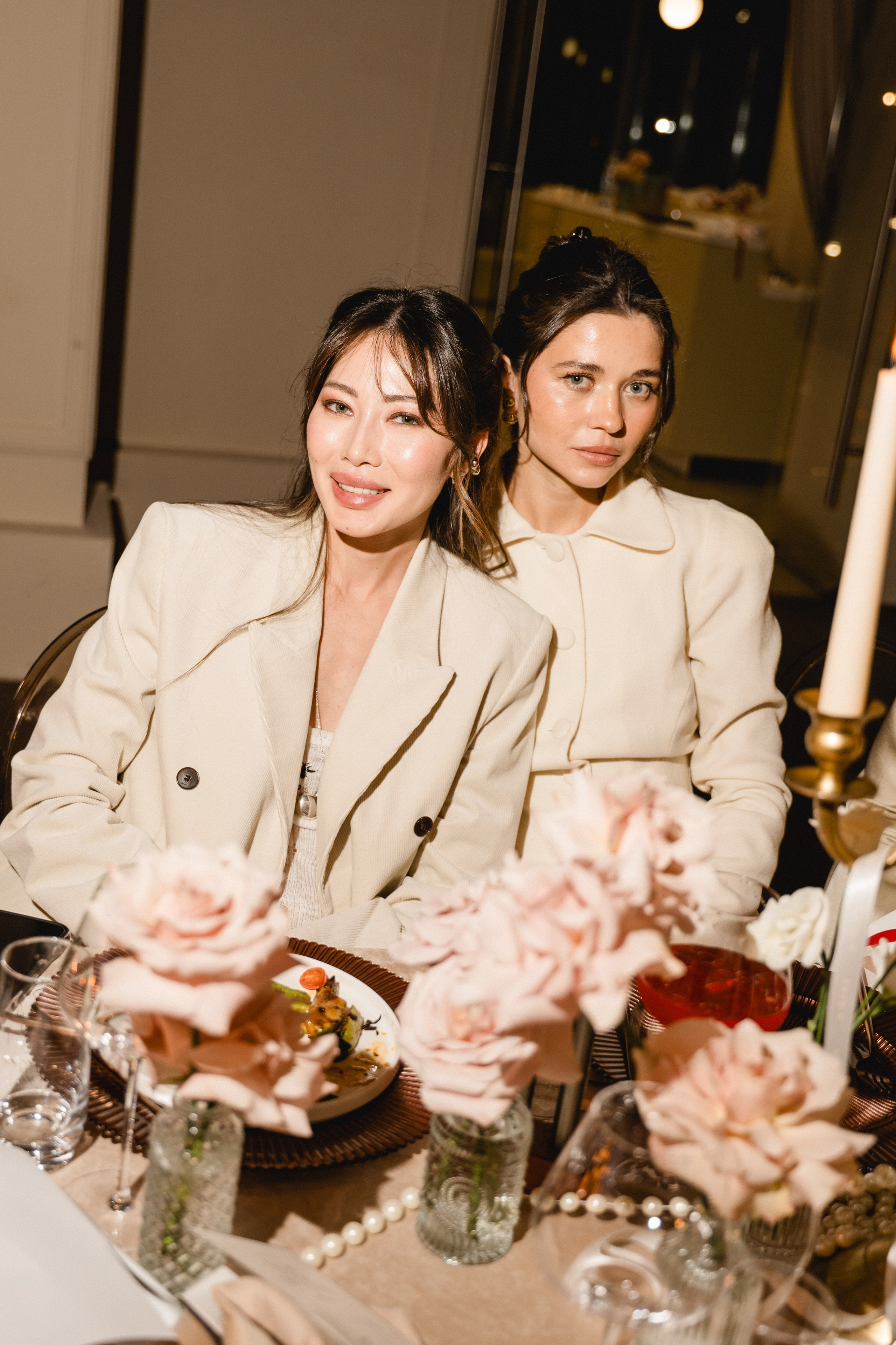 Axis-Y. Свадебный фотограф Алматы