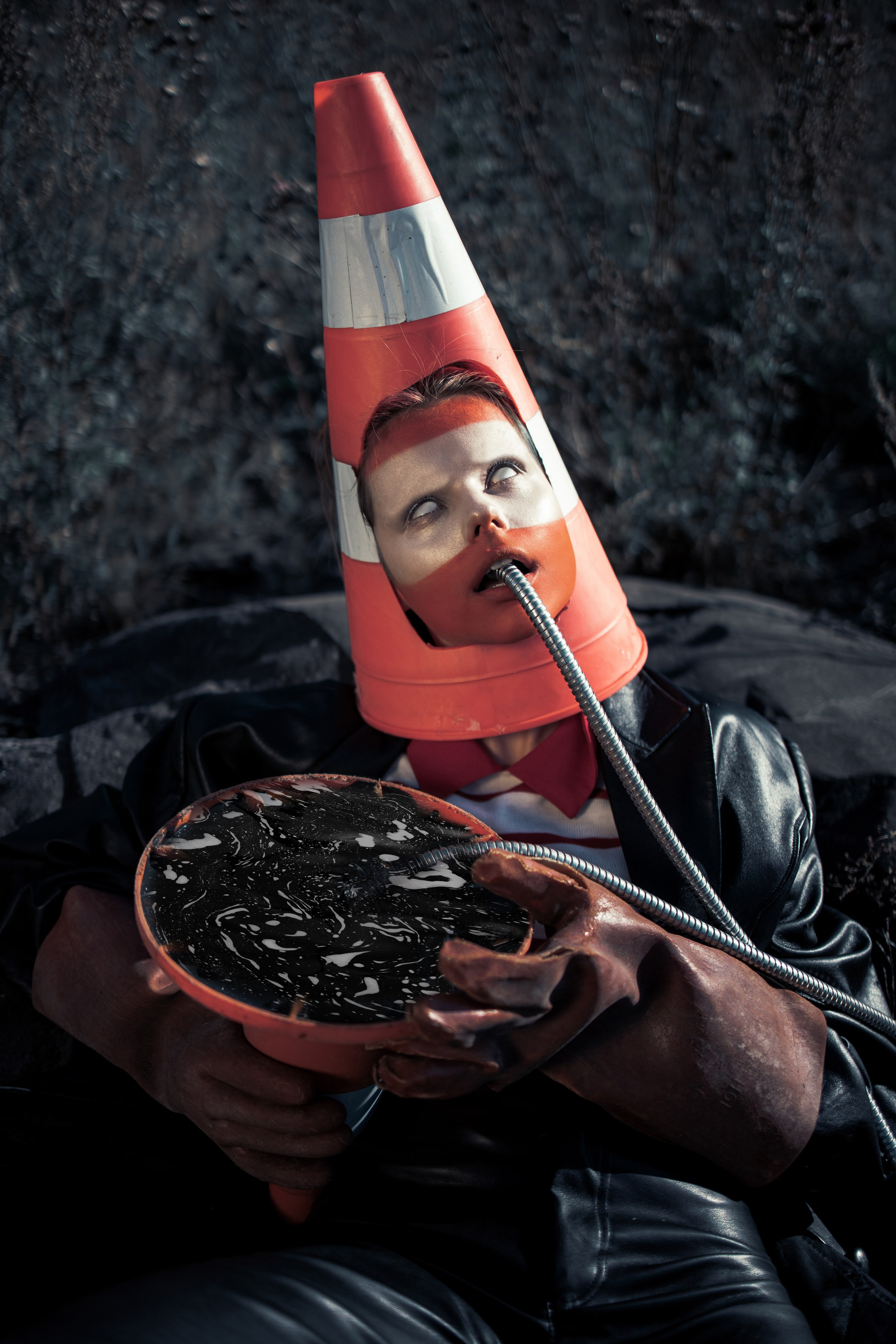 Курс по фотографии "Быстрый рост 2.0". Мастерская Игоря Мальцева
