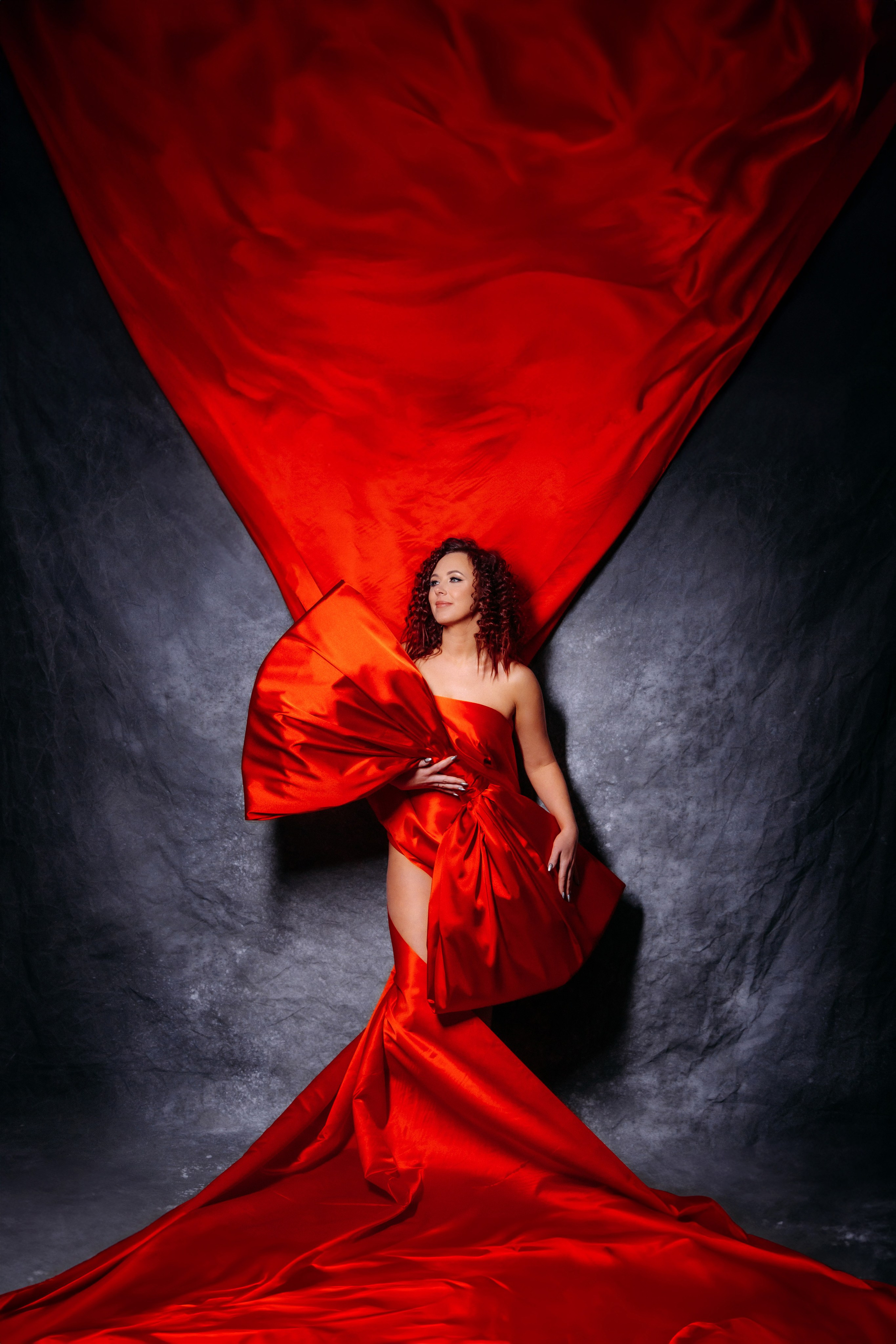 Фотопроект Я — ПОДАРОК