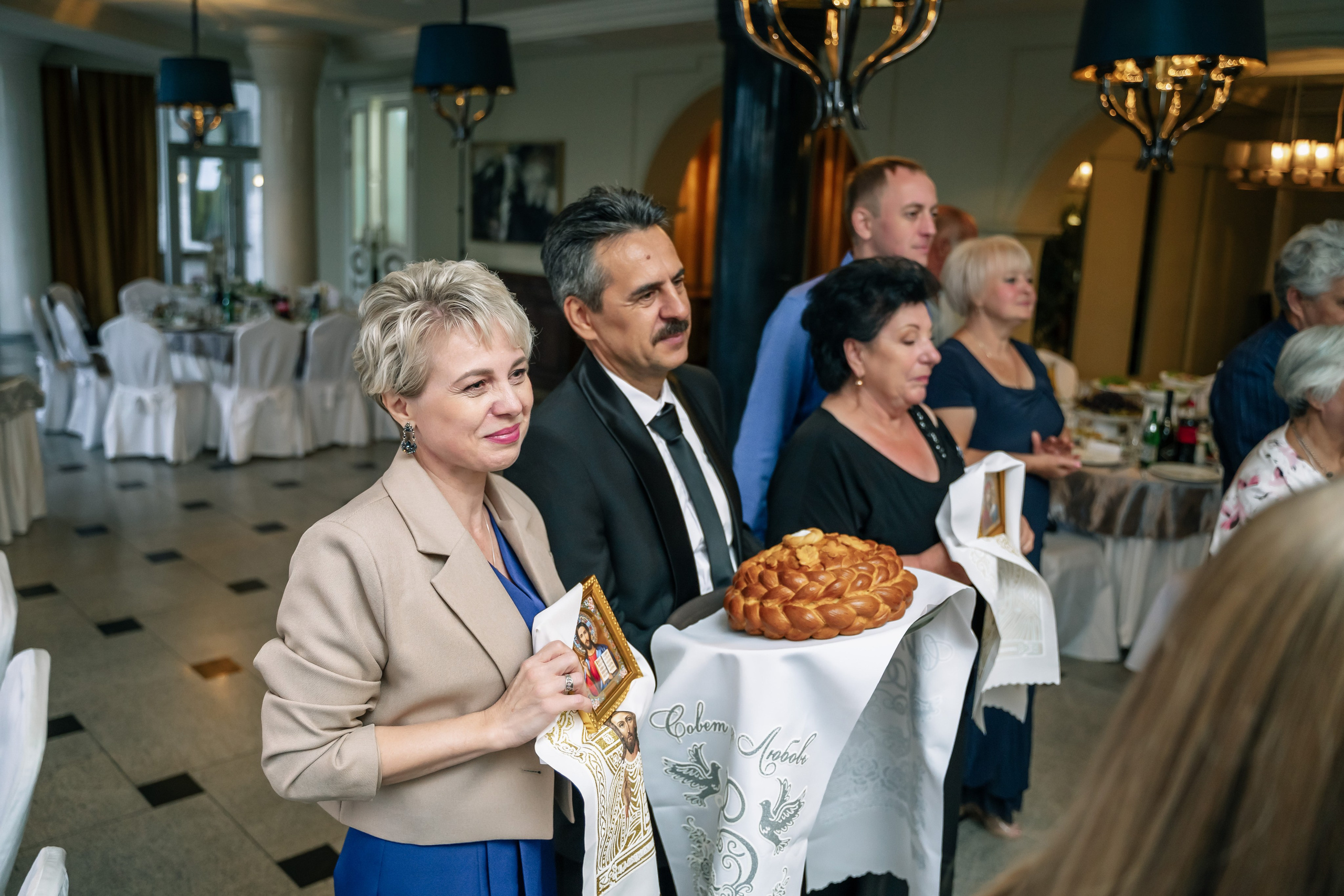 Анастасия и Артем. Свадебный и семейный фотограф в Краснодаре Миненко Кристина