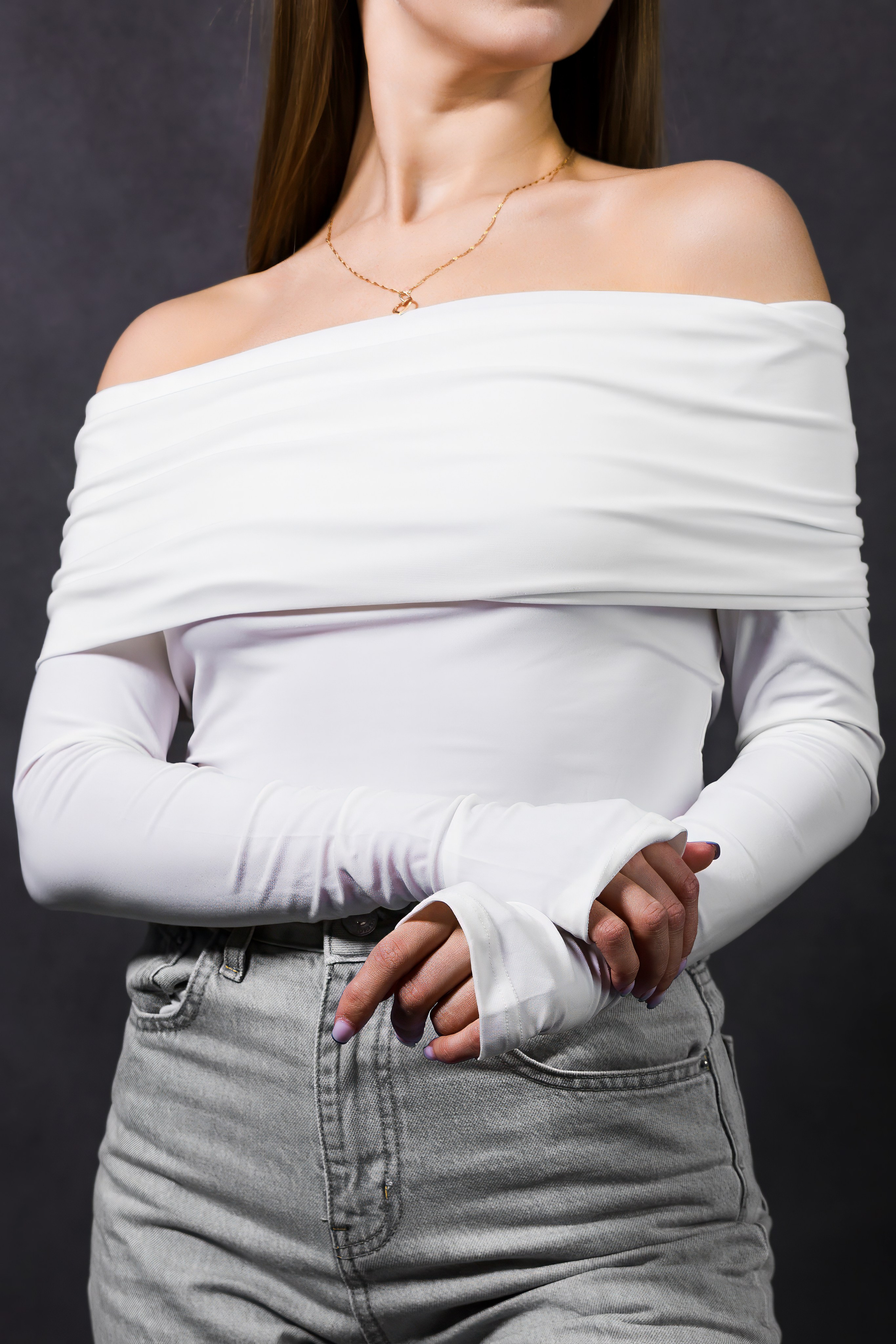 Wildberries в домашней студии. Photomantis