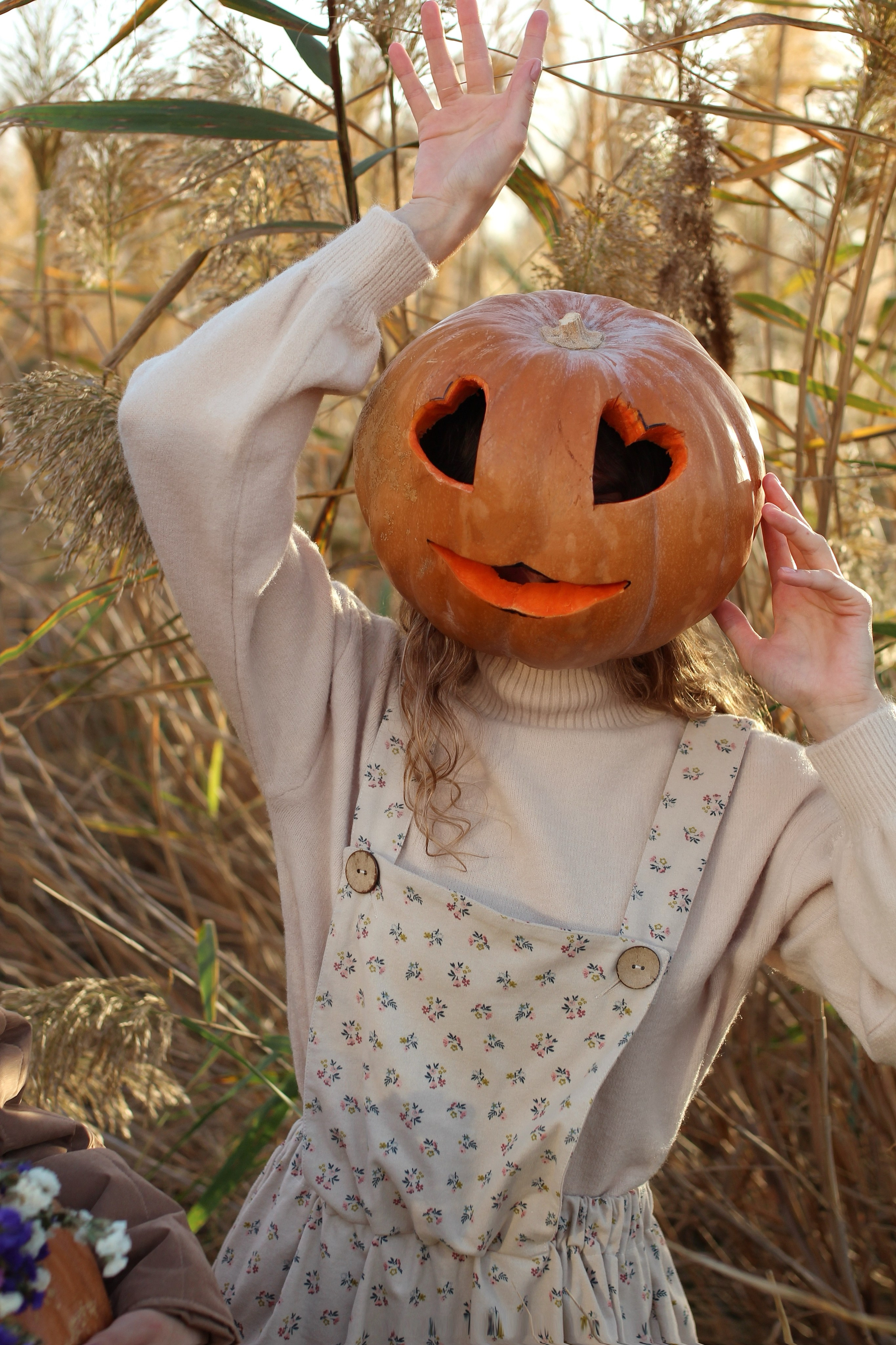 Fashion. Фотограф в Крыму — Бабанина София